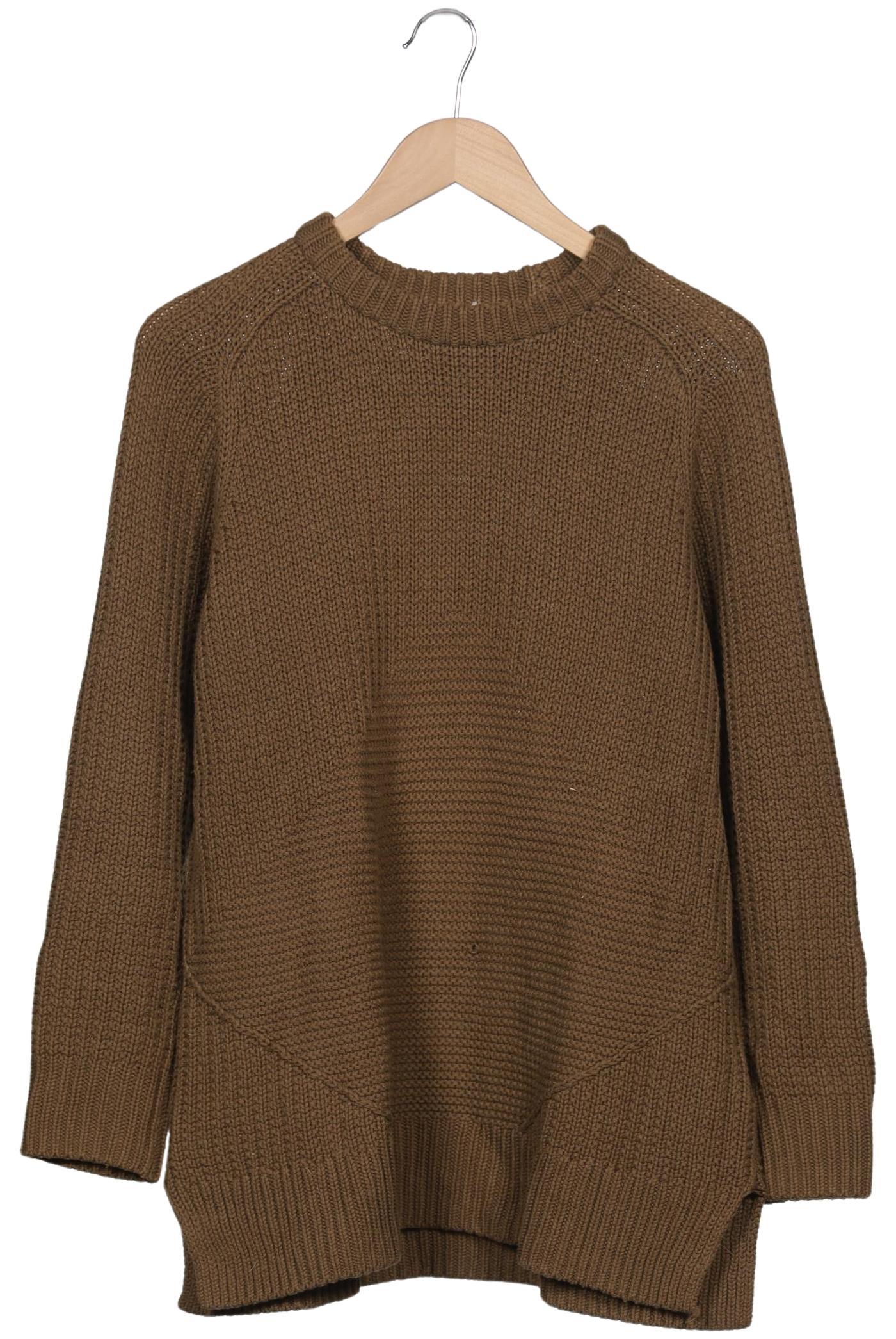 

Michael Michael Kors Damen Pullover, braun, Gr. 36