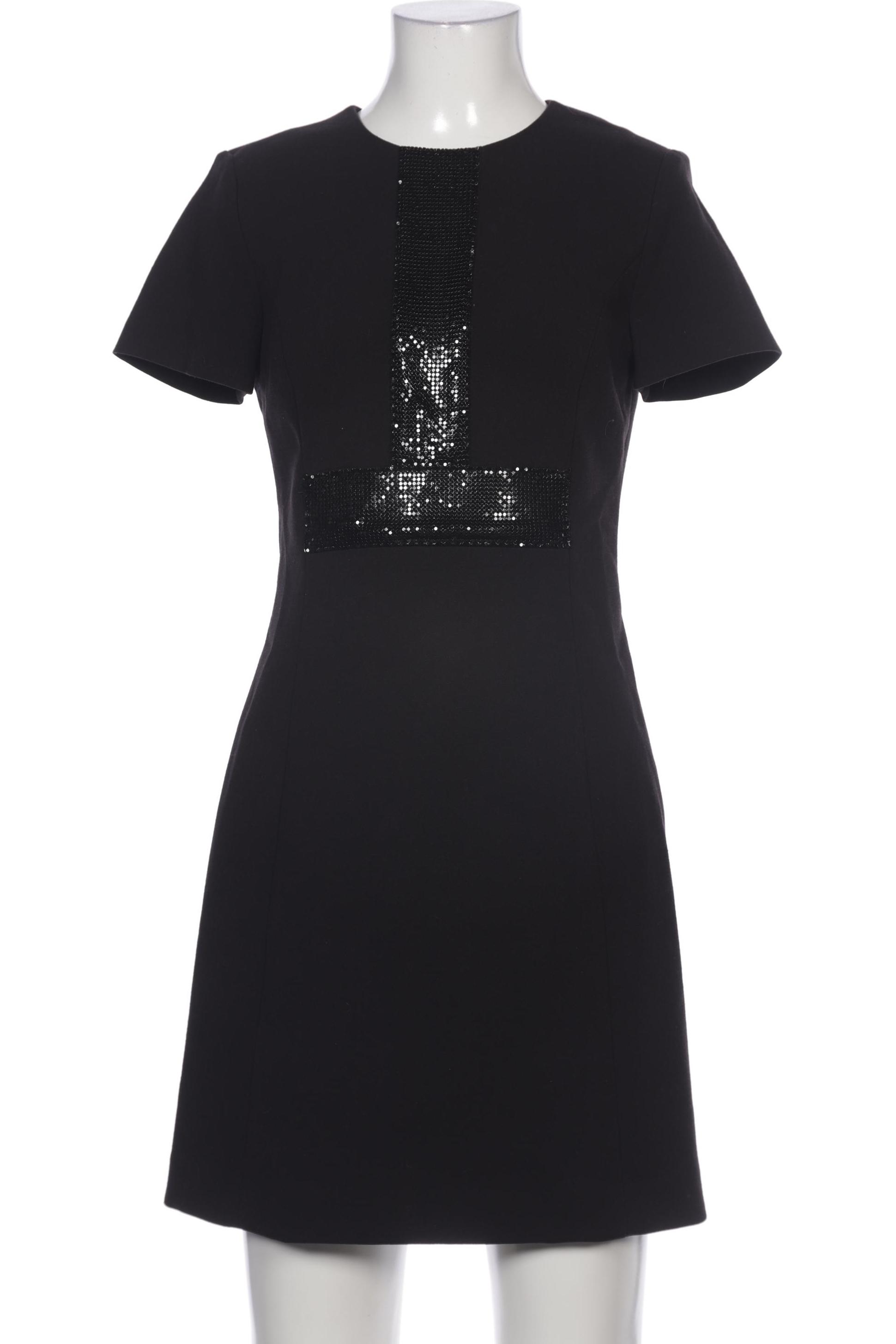 

Michael Michael Kors Damen Kleid, schwarz, Gr. 4
