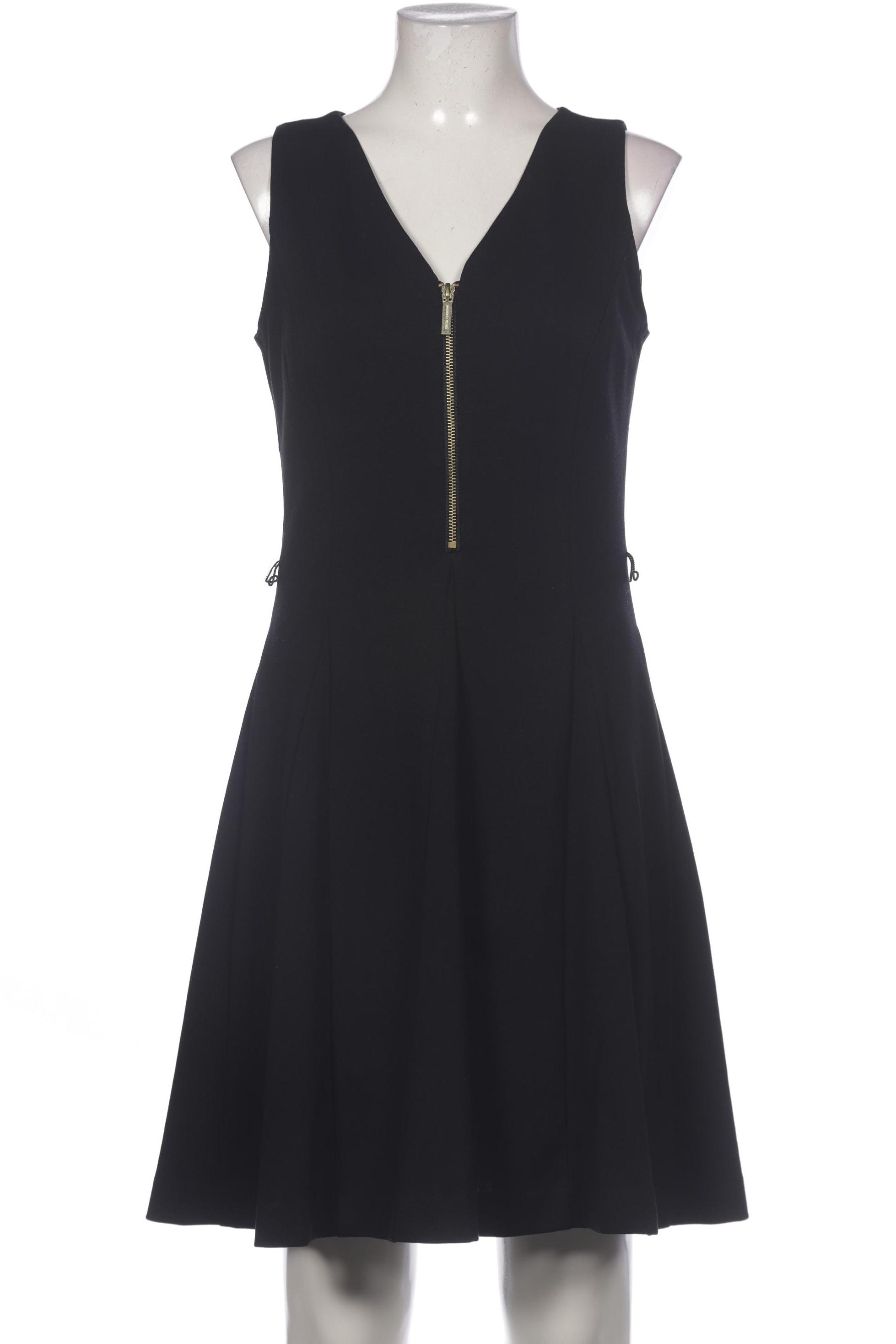 

Michael Michael Kors Damen Kleid, schwarz, Gr. 10