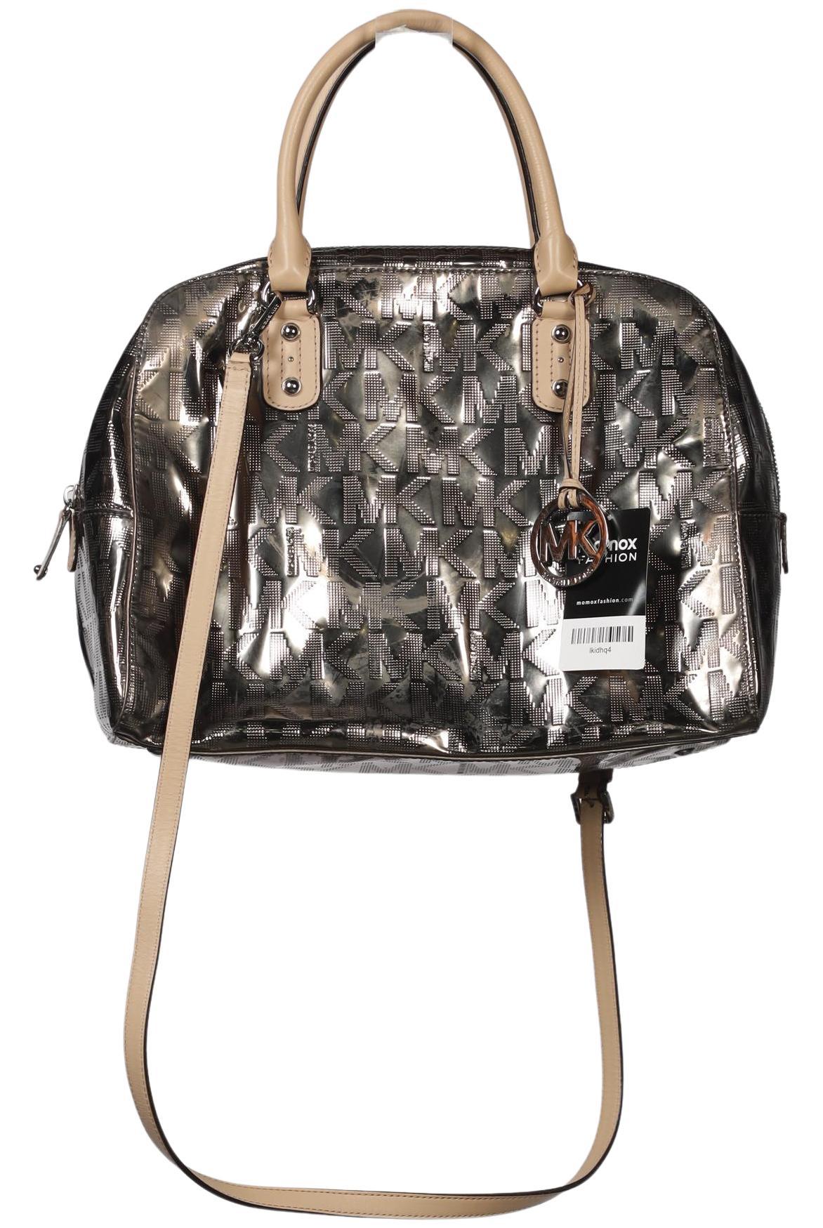 

Michael Michael Kors Damen Handtasche, braun, Gr.