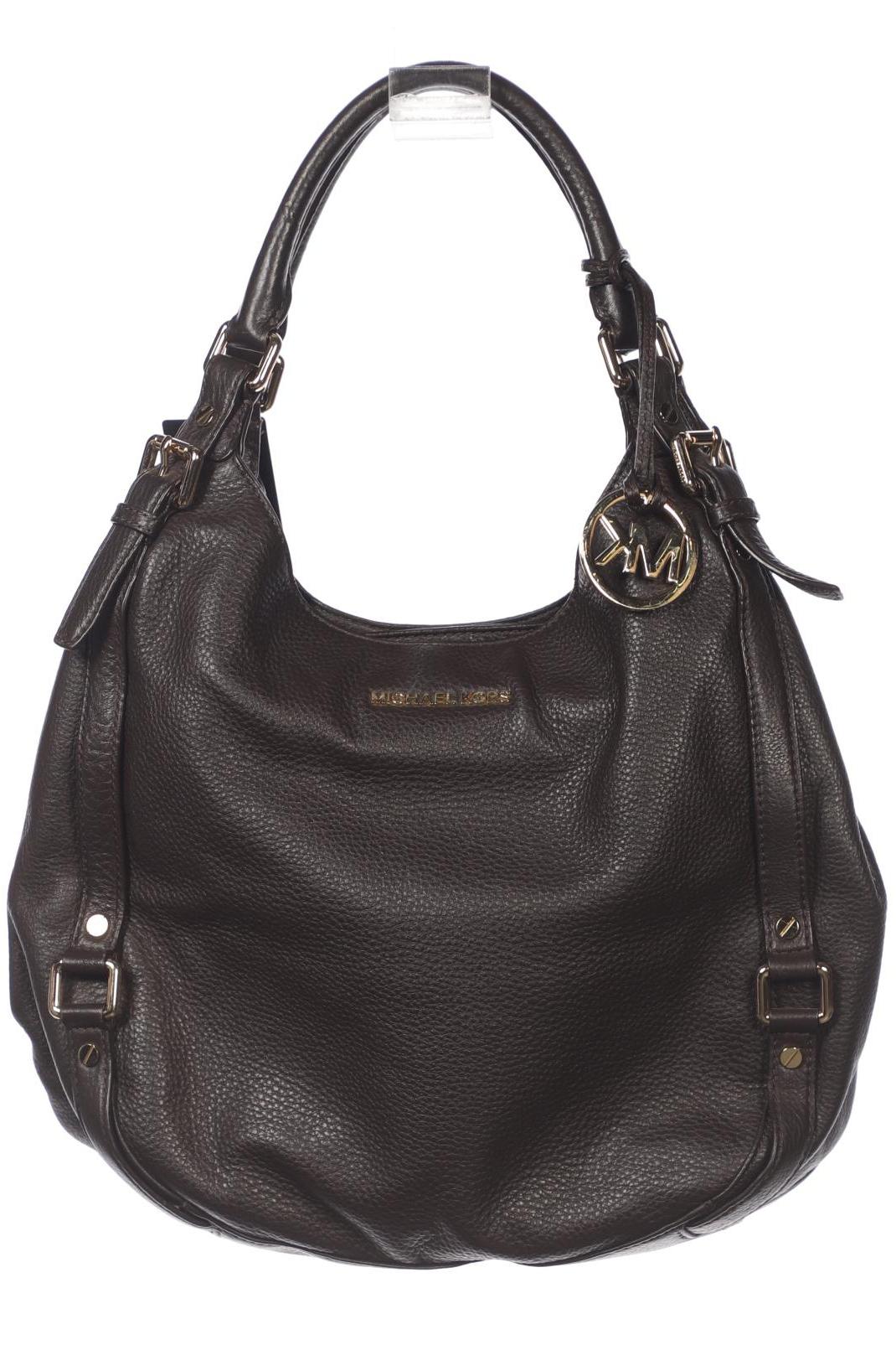 

MICHAEL MICHAEL KORS Damen Handtasche, braun
