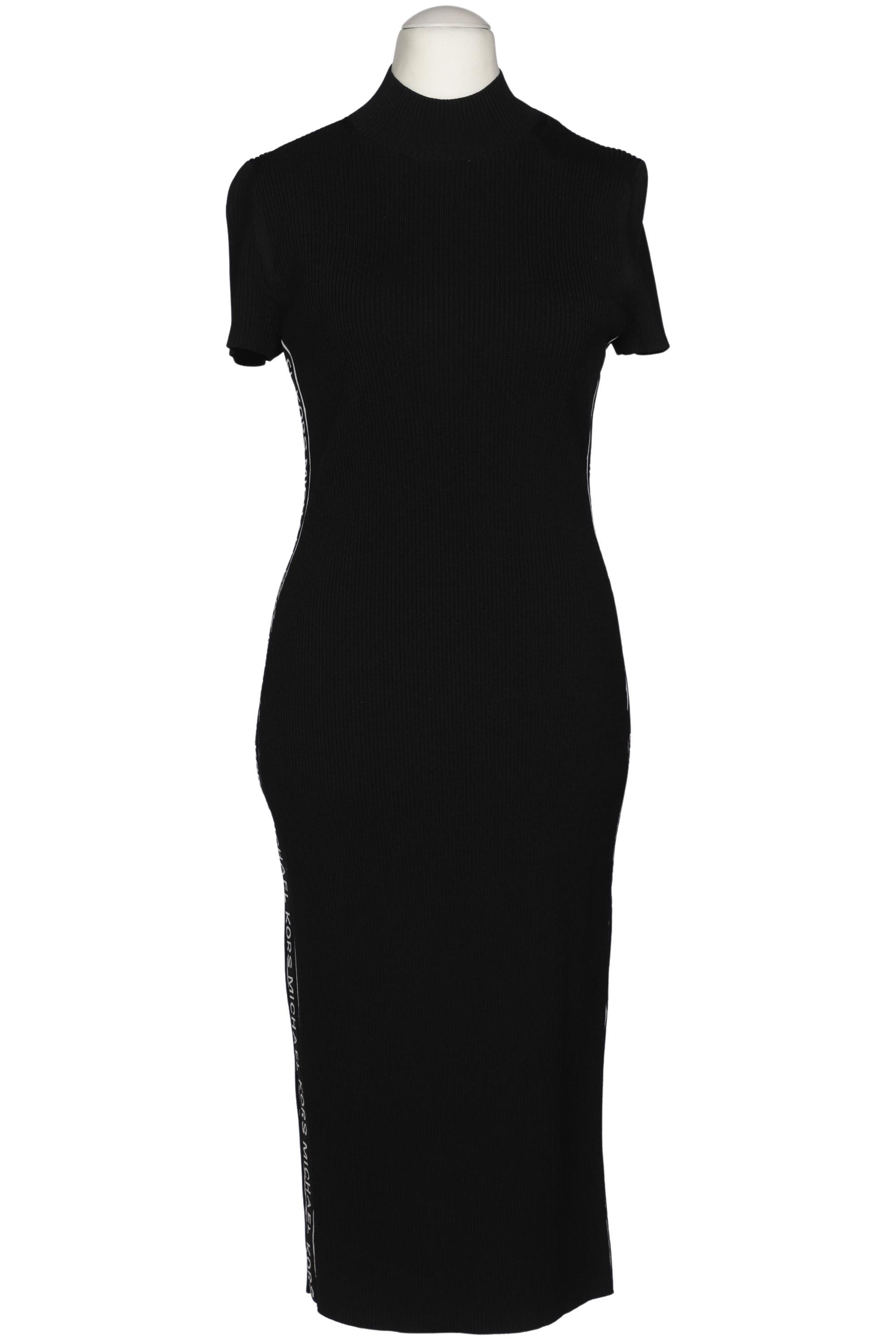 

Michael Michael Kors Damen Kleid, schwarz, Gr. 42