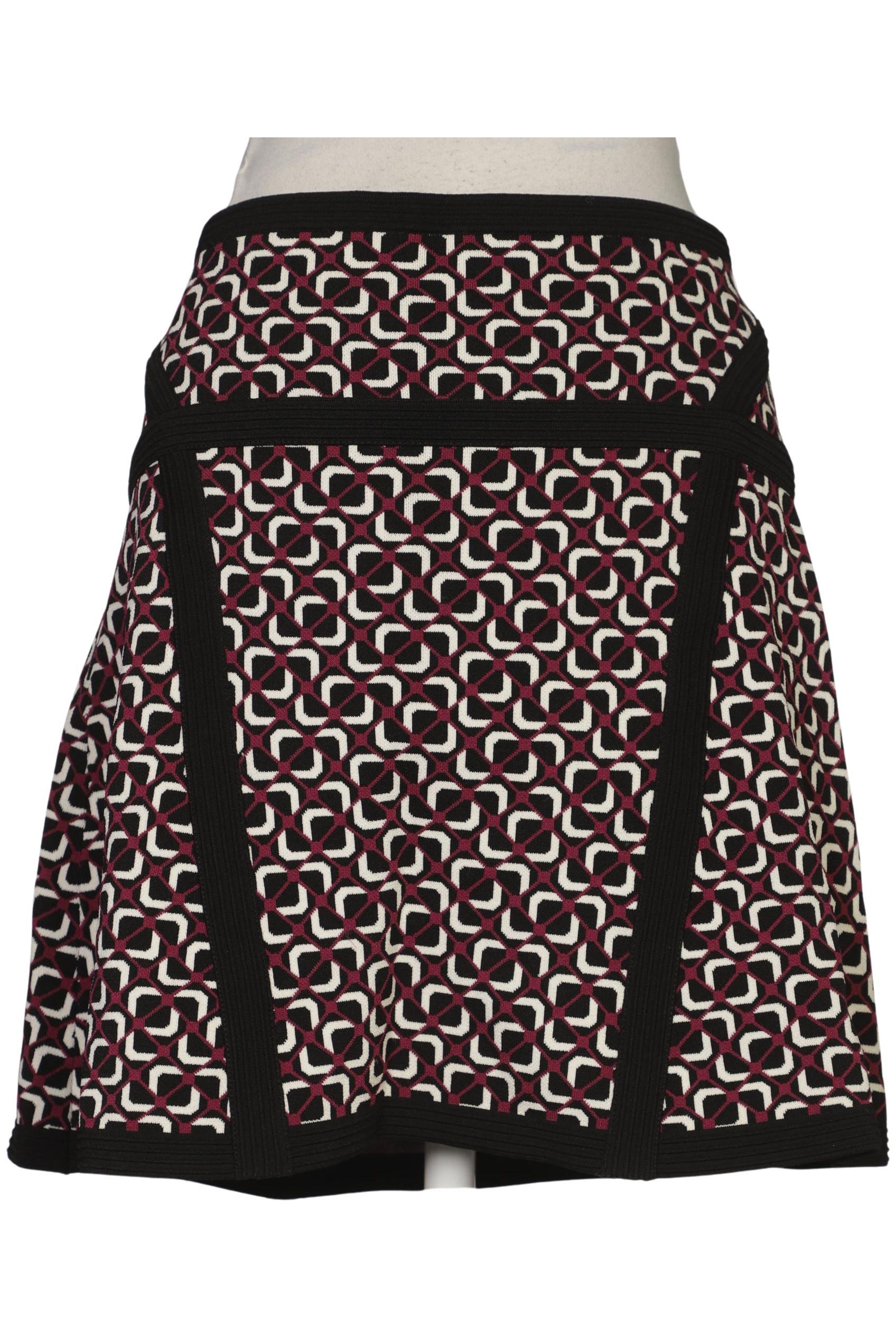 

Michael Michael Kors Damen Rock, schwarz, Gr. 36