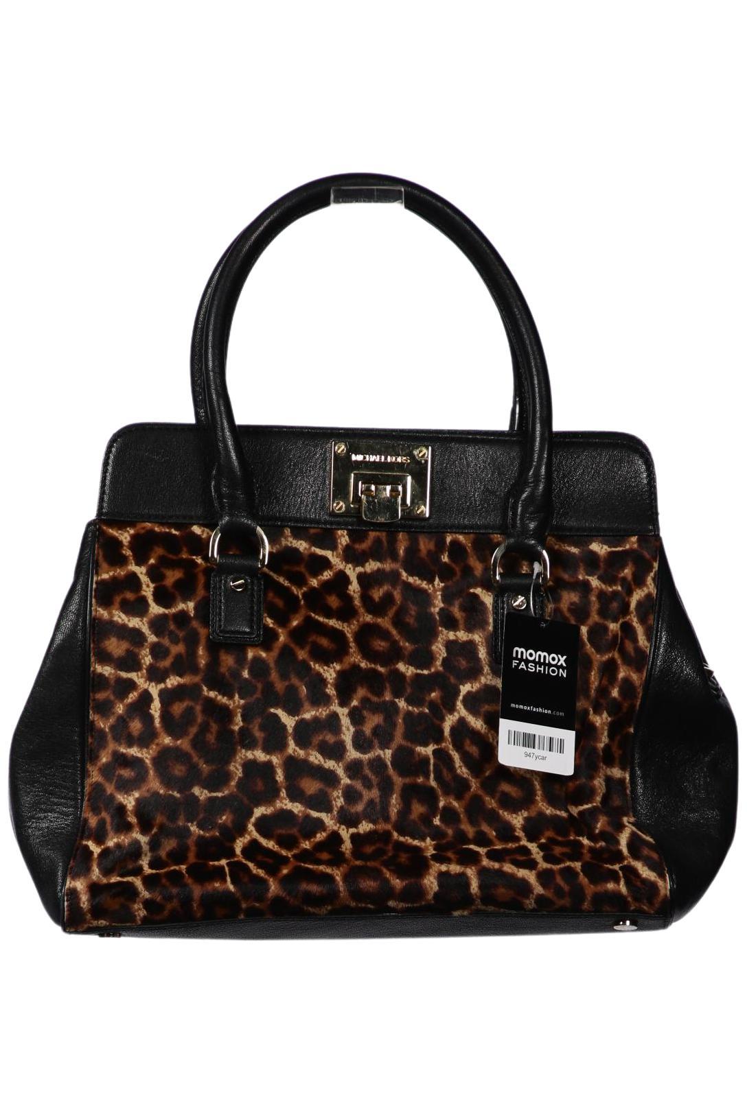 

Michael Michael Kors Damen Handtasche, braun, Gr.