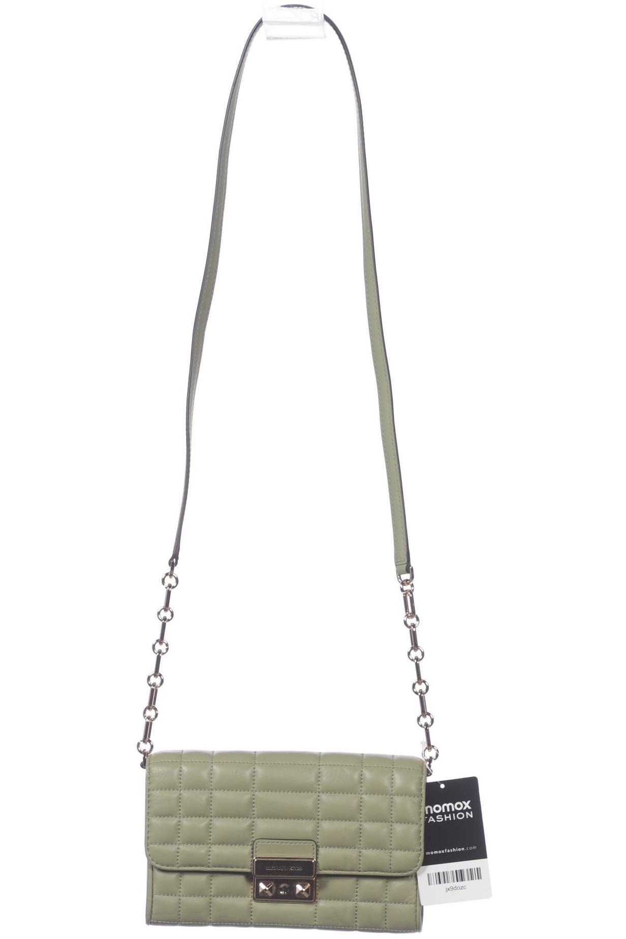 

Michael Michael Kors Damen Handtasche, grün, Gr.
