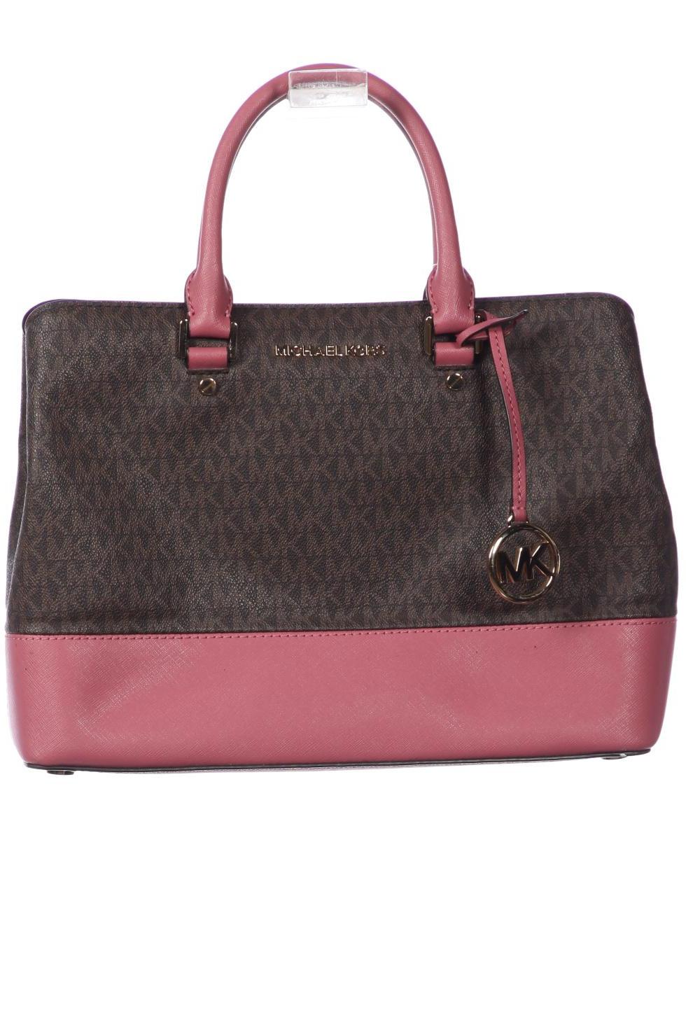 

MICHAEL MICHAEL KORS Damen Handtasche, pink