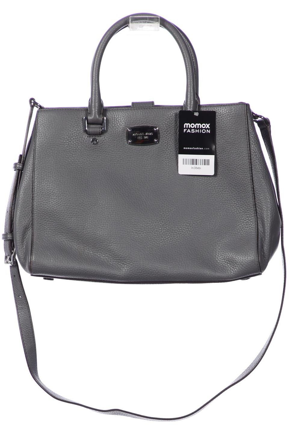 

MICHAEL MICHAEL KORS Damen Handtasche, grau