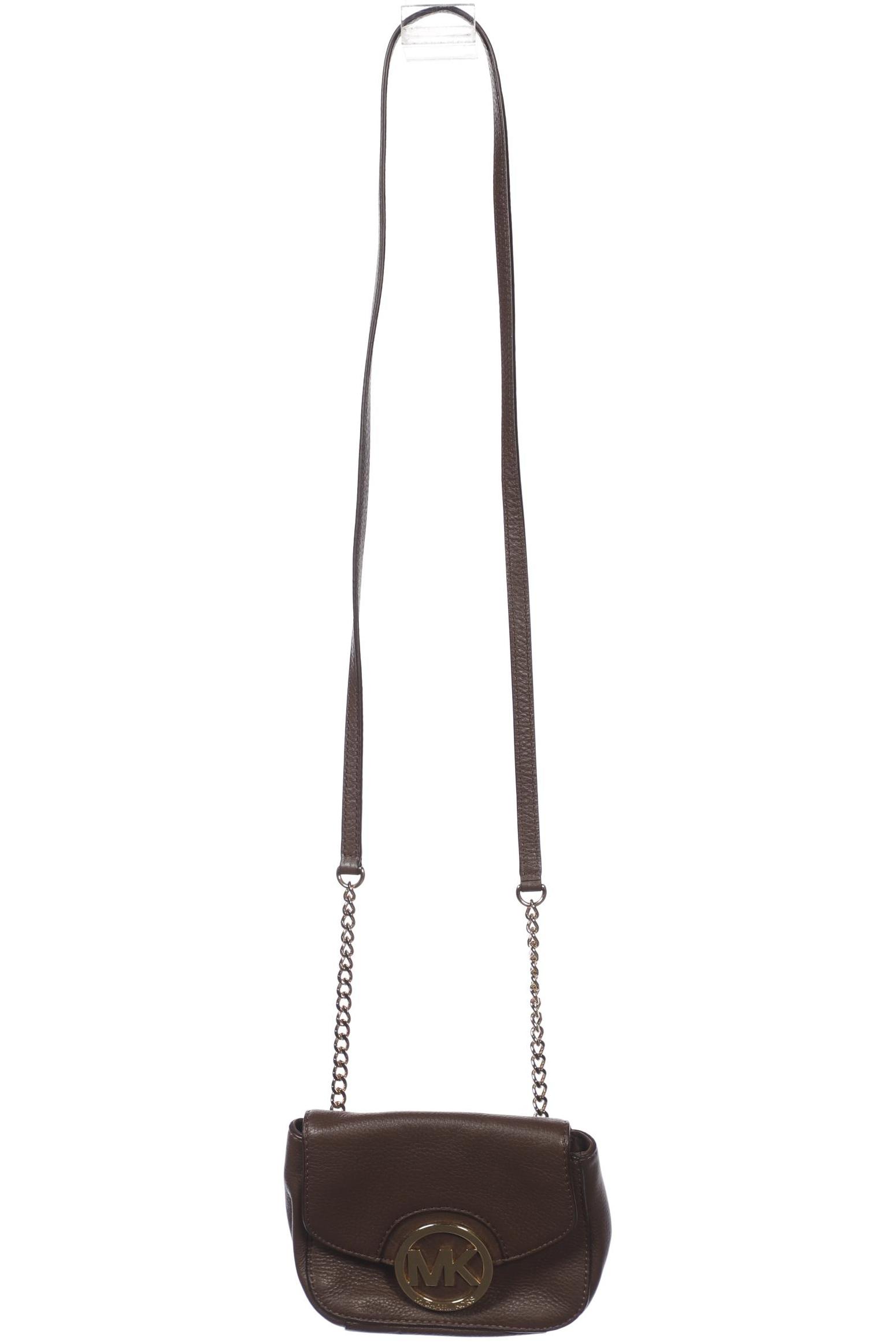

MICHAEL MICHAEL KORS Damen Handtasche, braun