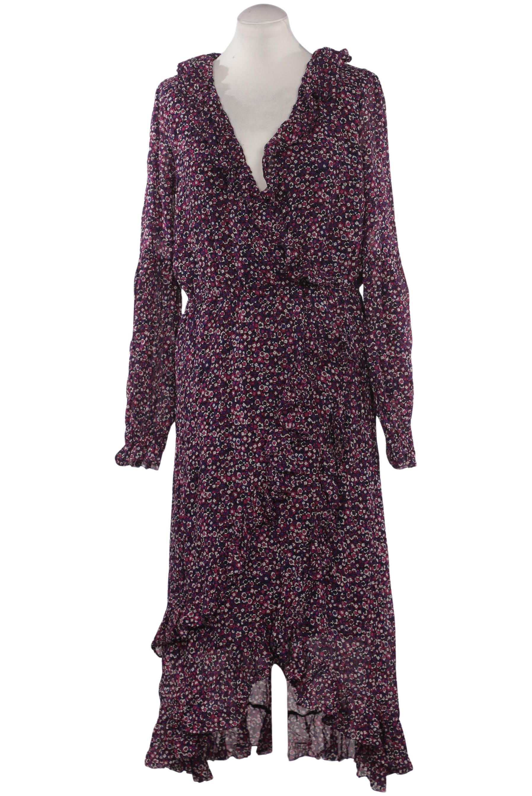 

Michael Michael Kors Damen Kleid, flieder, Gr. 42