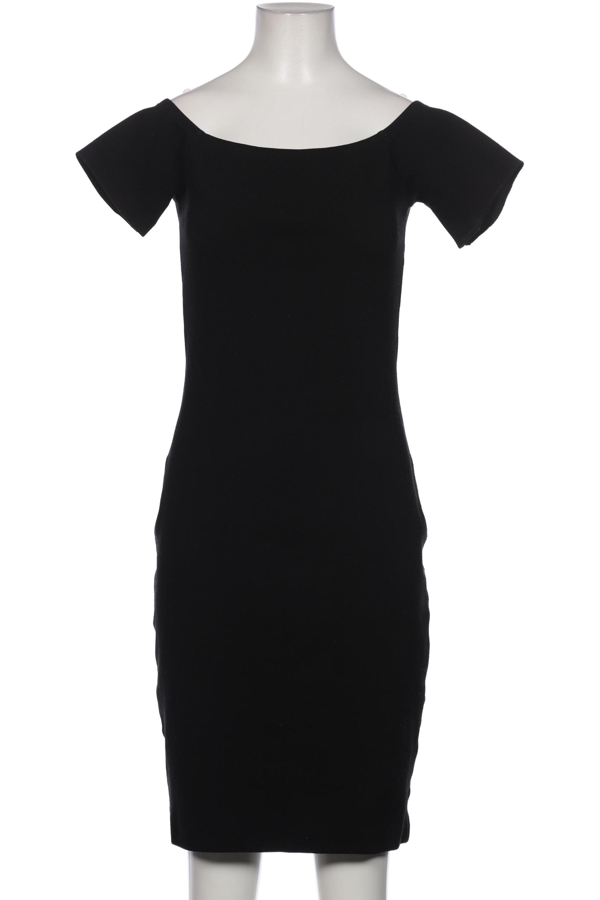 

Michael Michael Kors Damen Kleid, schwarz, Gr. 36