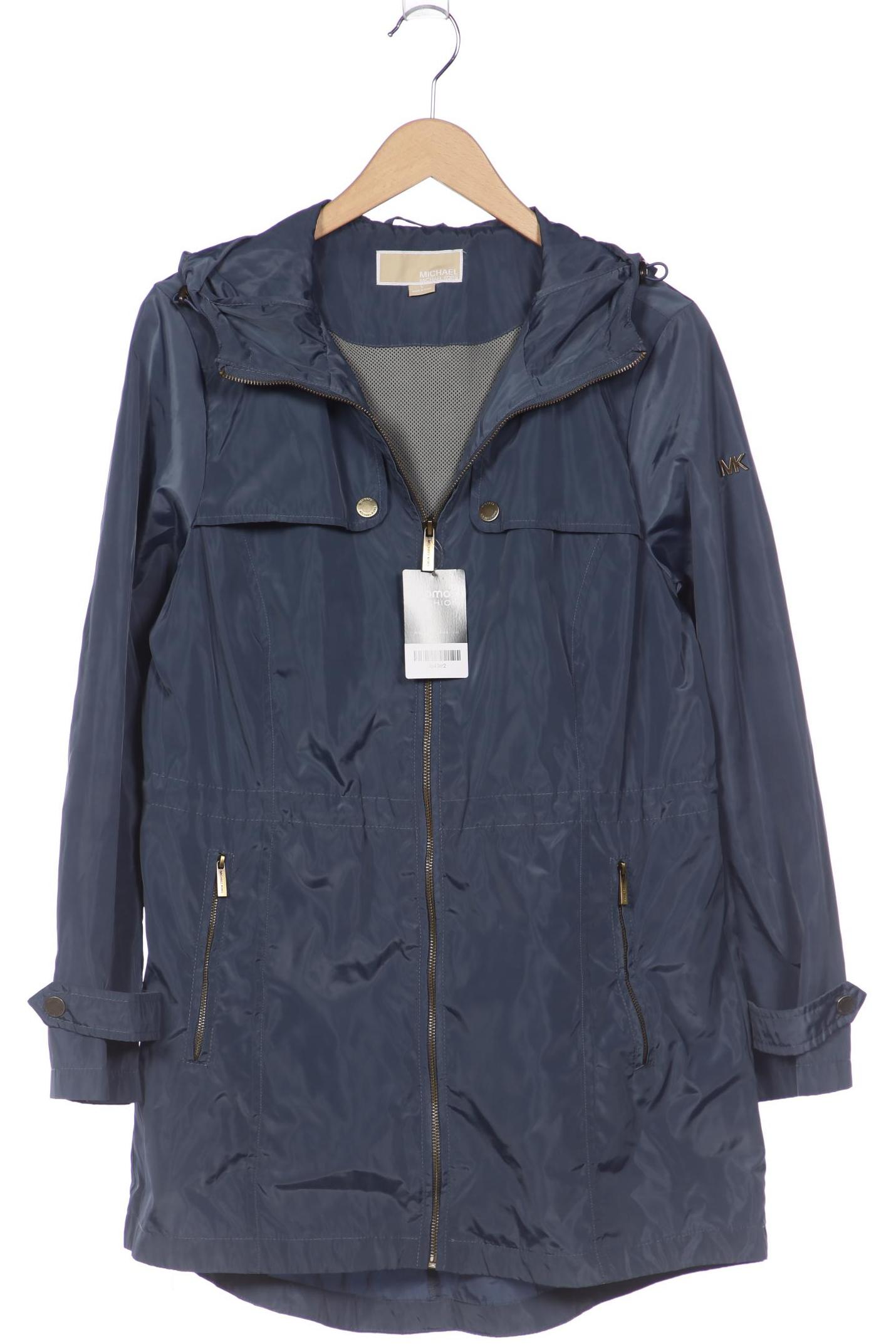 

MICHAEL MICHAEL KORS Damen Jacke, blau