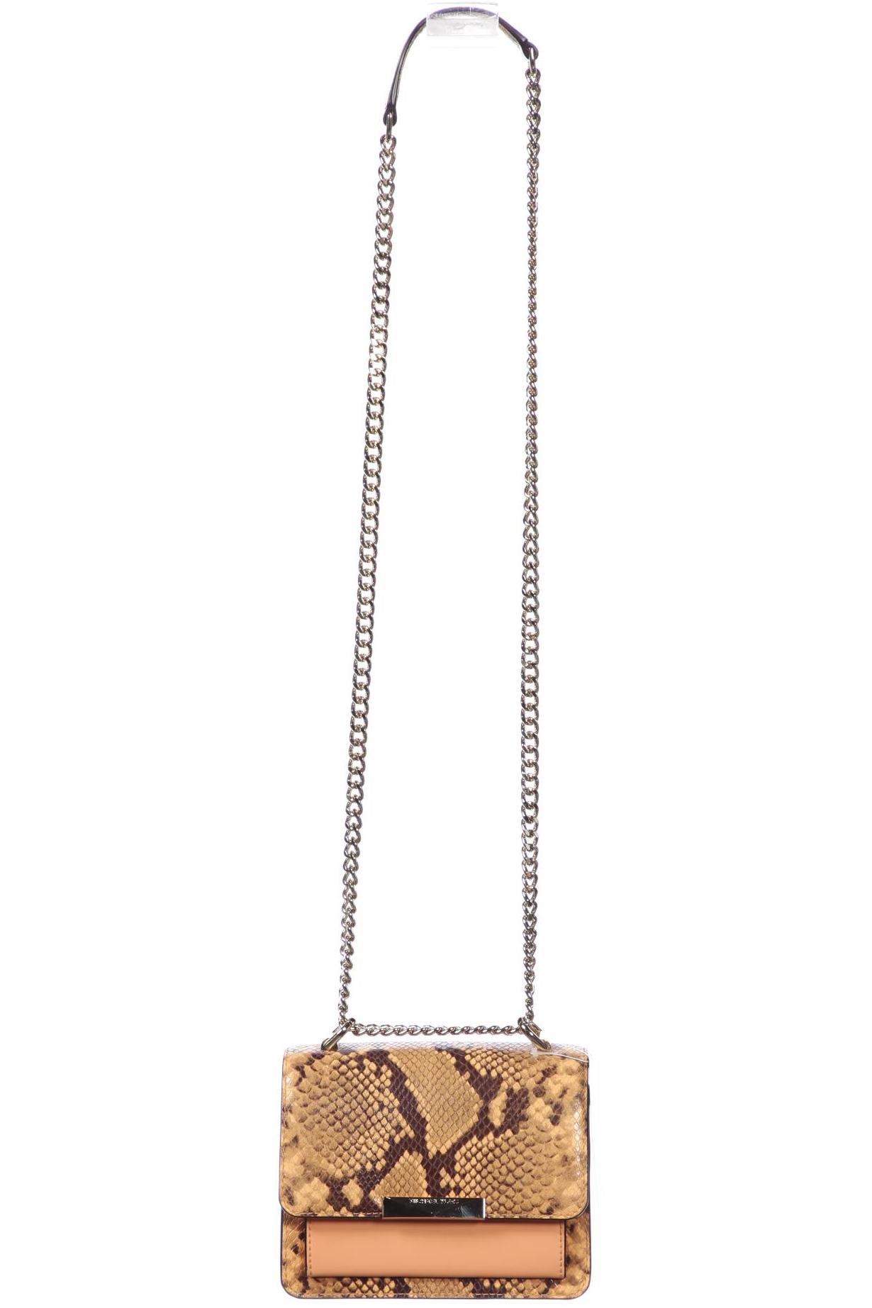 

Michael Michael Kors Damen Handtasche, orange, Gr.