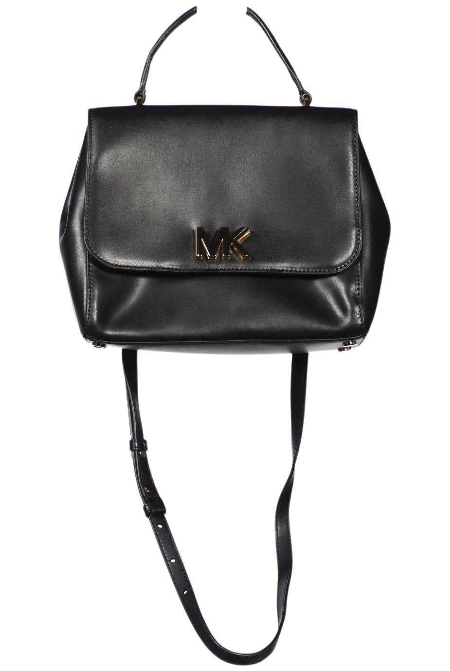 

Michael Michael Kors Damen Handtasche, schwarz, Gr.