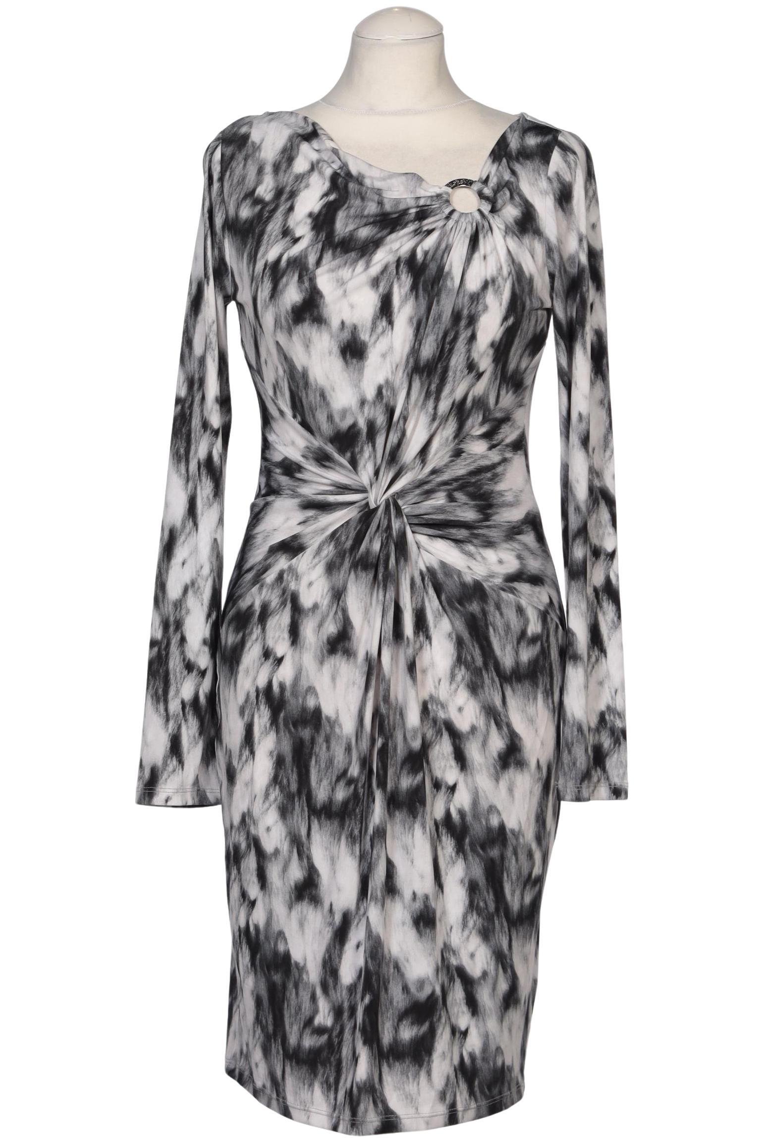 

Michael Michael Kors Damen Kleid, mehrfarbig, Gr. 36