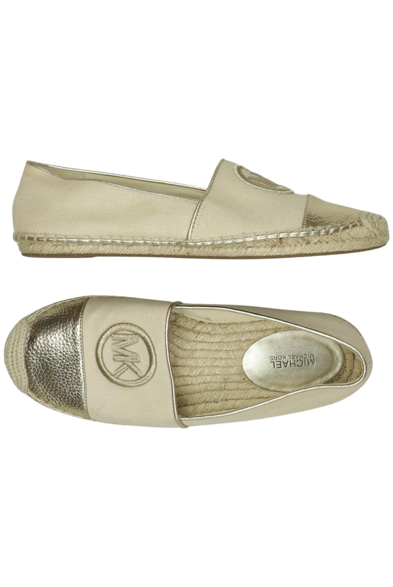 

Michael Michael Kors Damen Halbschuh, mehrfarbig, Gr. 38.5
