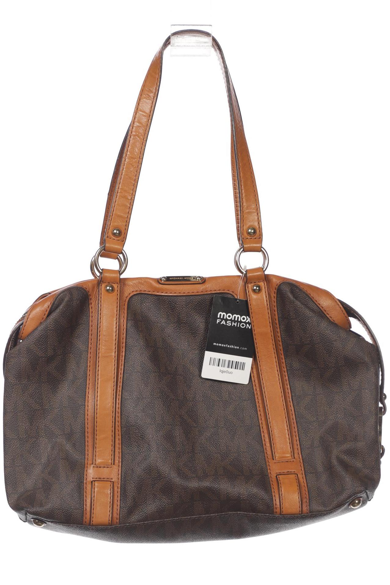 

MICHAEL MICHAEL KORS Damen Handtasche, braun