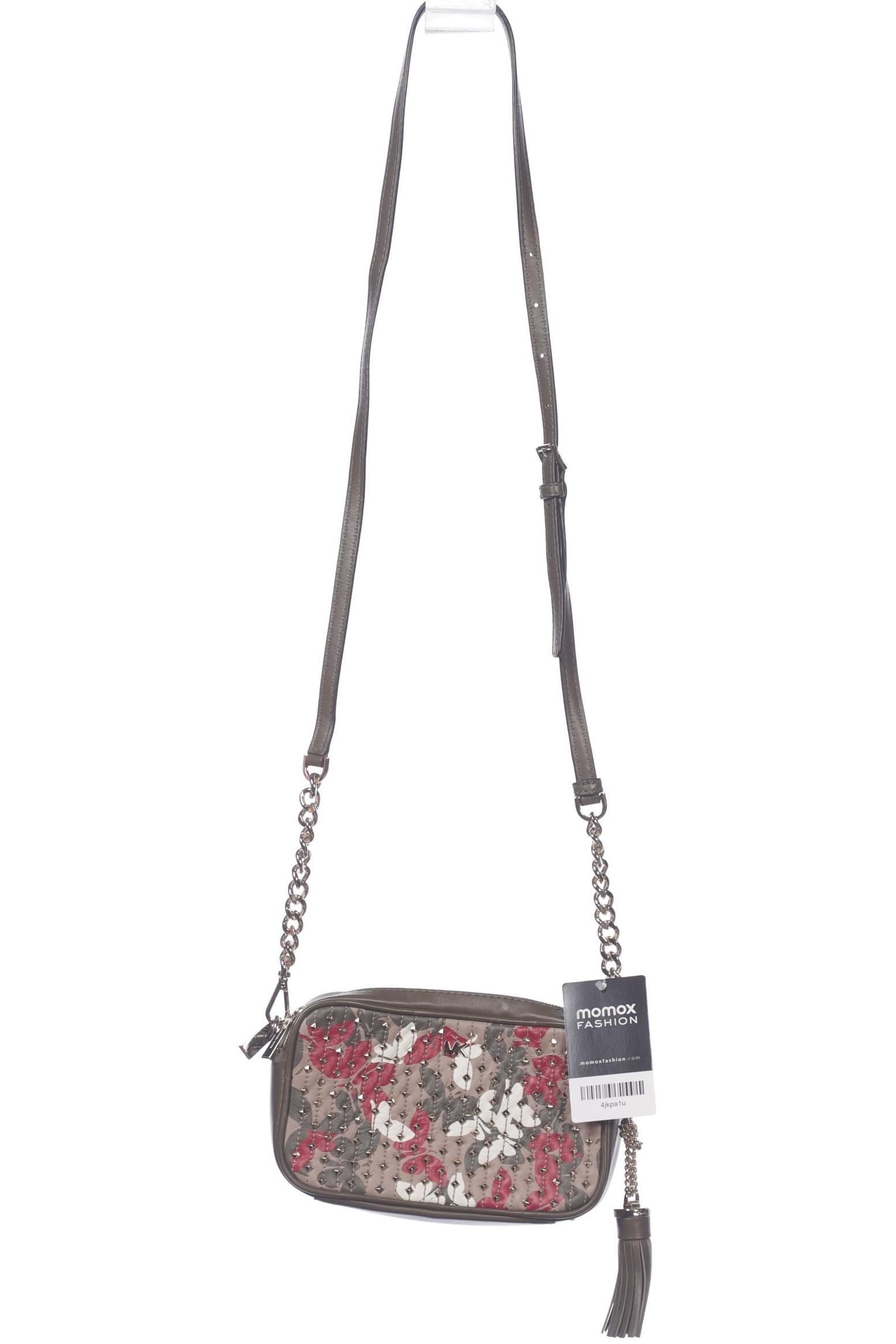 

Michael Michael Kors Damen Handtasche, braun, Gr.