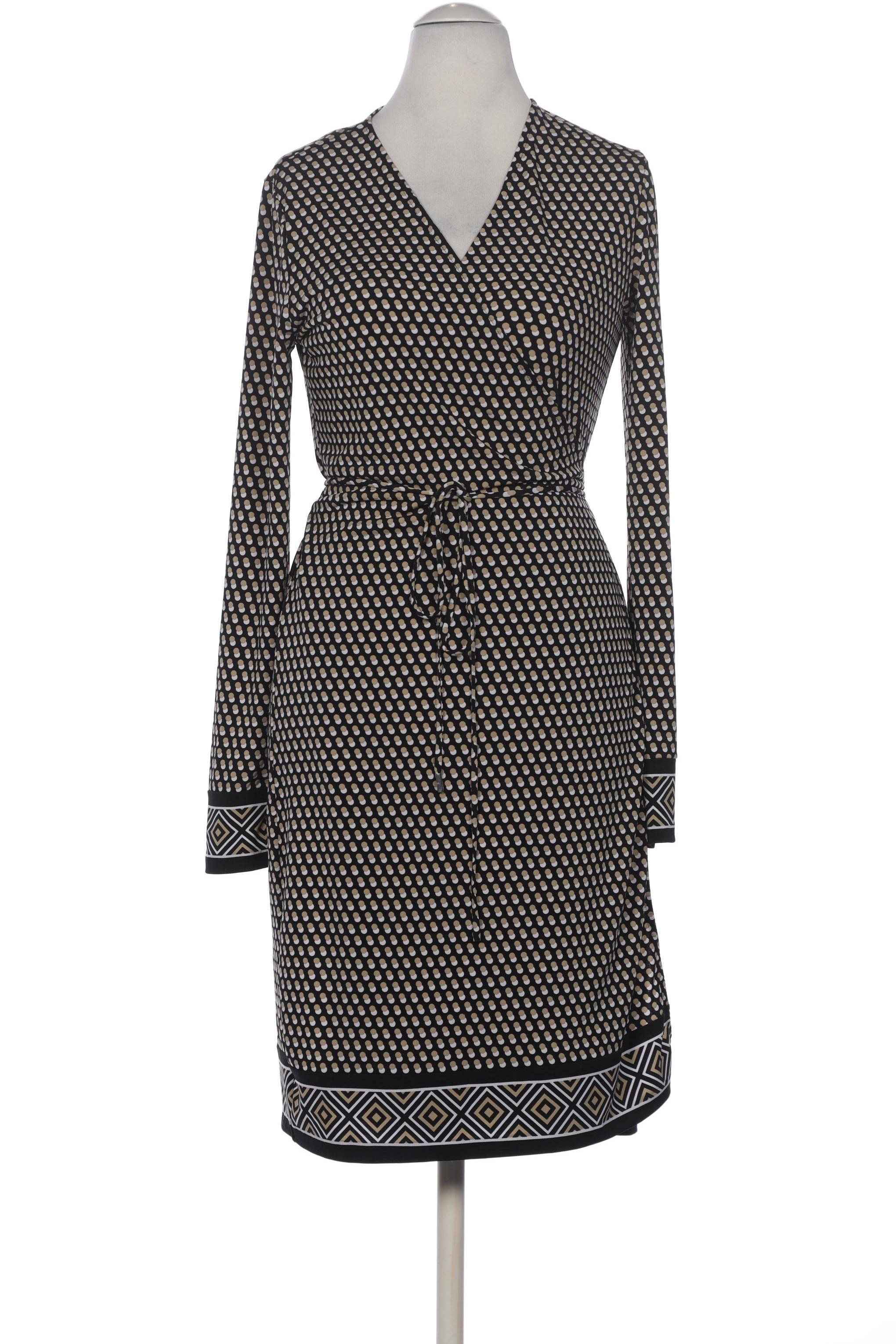 

Michael Michael Kors Damen Kleid, schwarz, Gr. 38