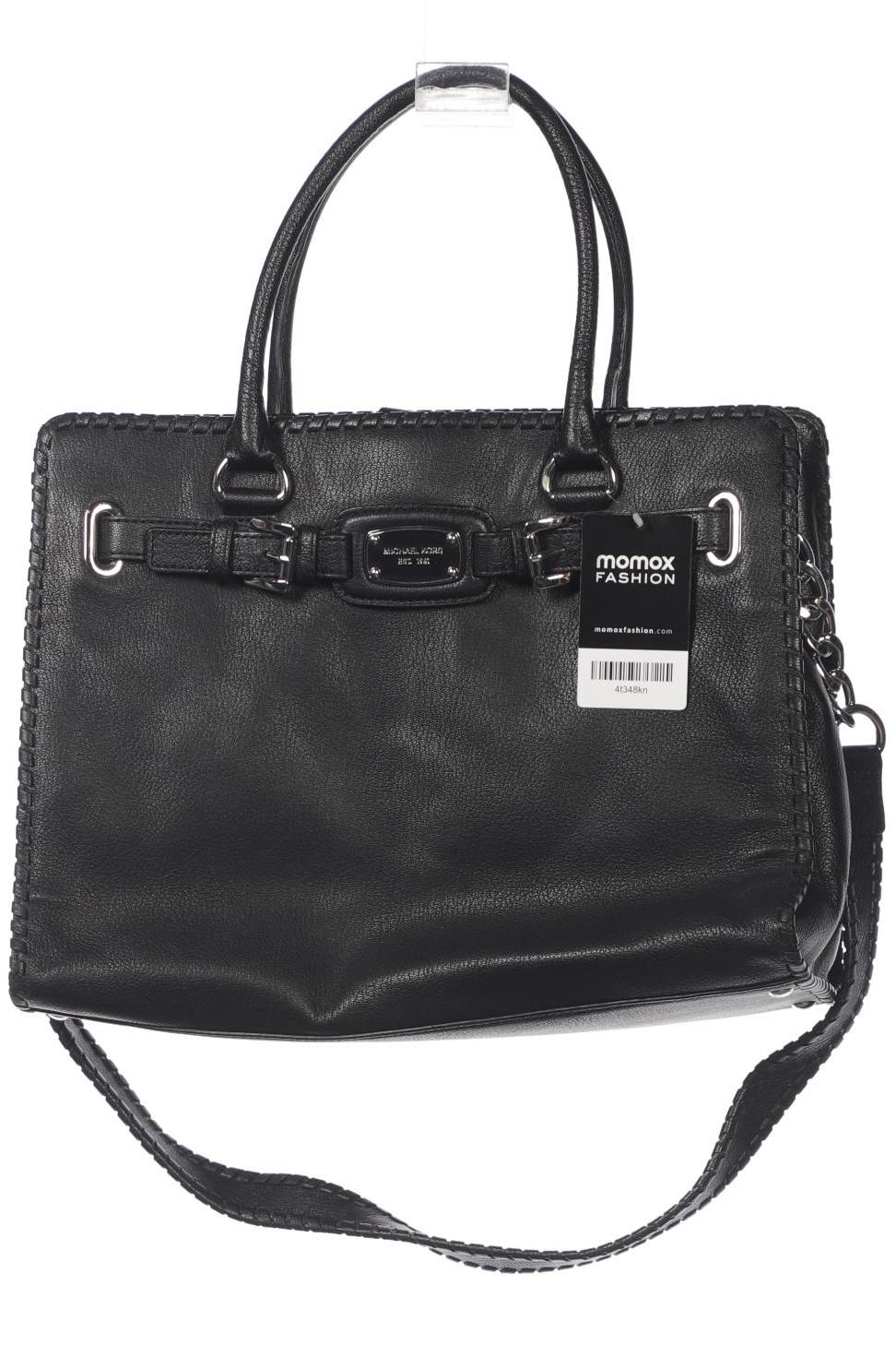 

MICHAEL MICHAEL KORS Damen Handtasche, schwarz