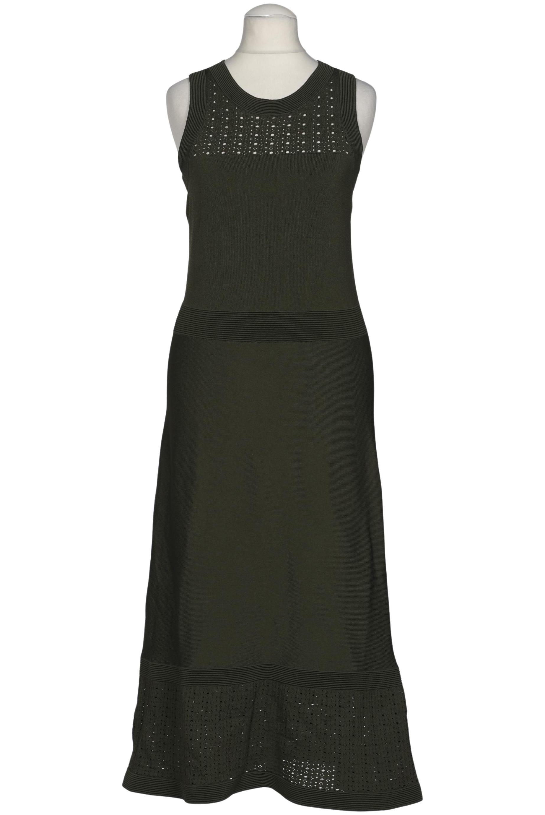 

Michael Michael Kors Damen Kleid, grün, Gr. 38