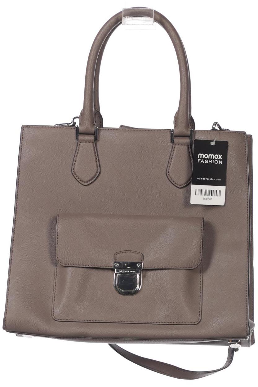 

MICHAEL MICHAEL KORS Damen Handtasche, braun