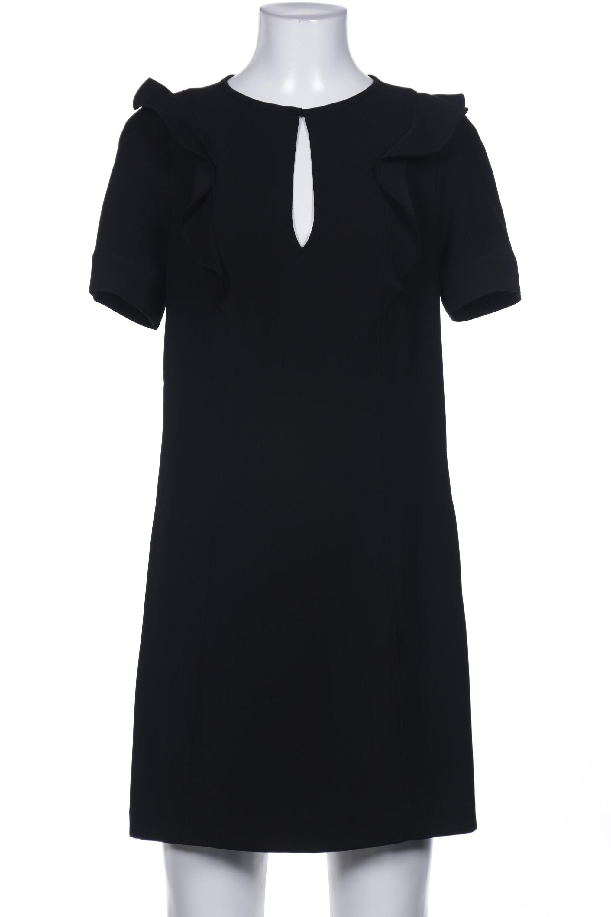 

MICHAEL MICHAEL KORS Damen Kleid, schwarz