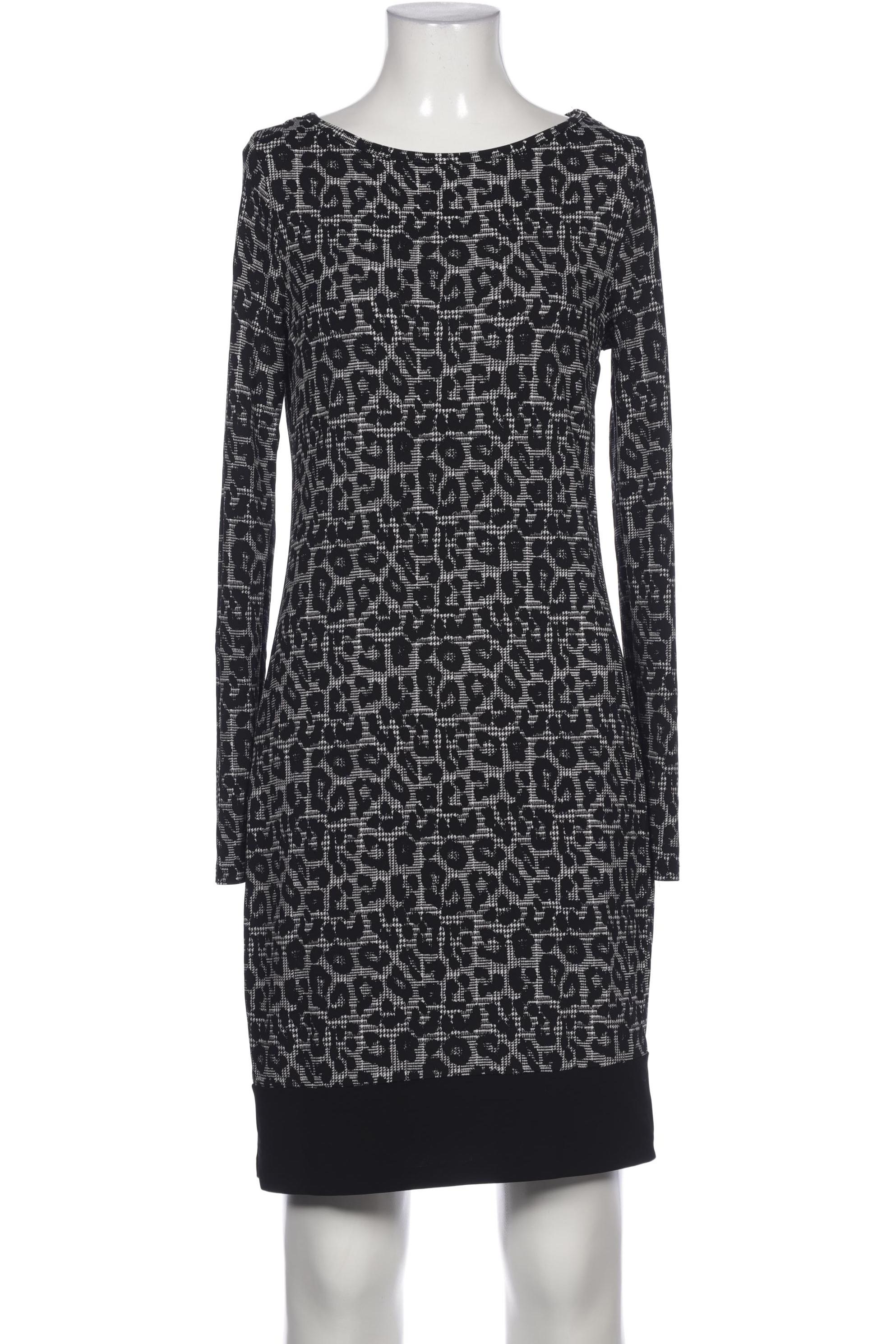 

MICHAEL MICHAEL KORS Damen Kleid, schwarz