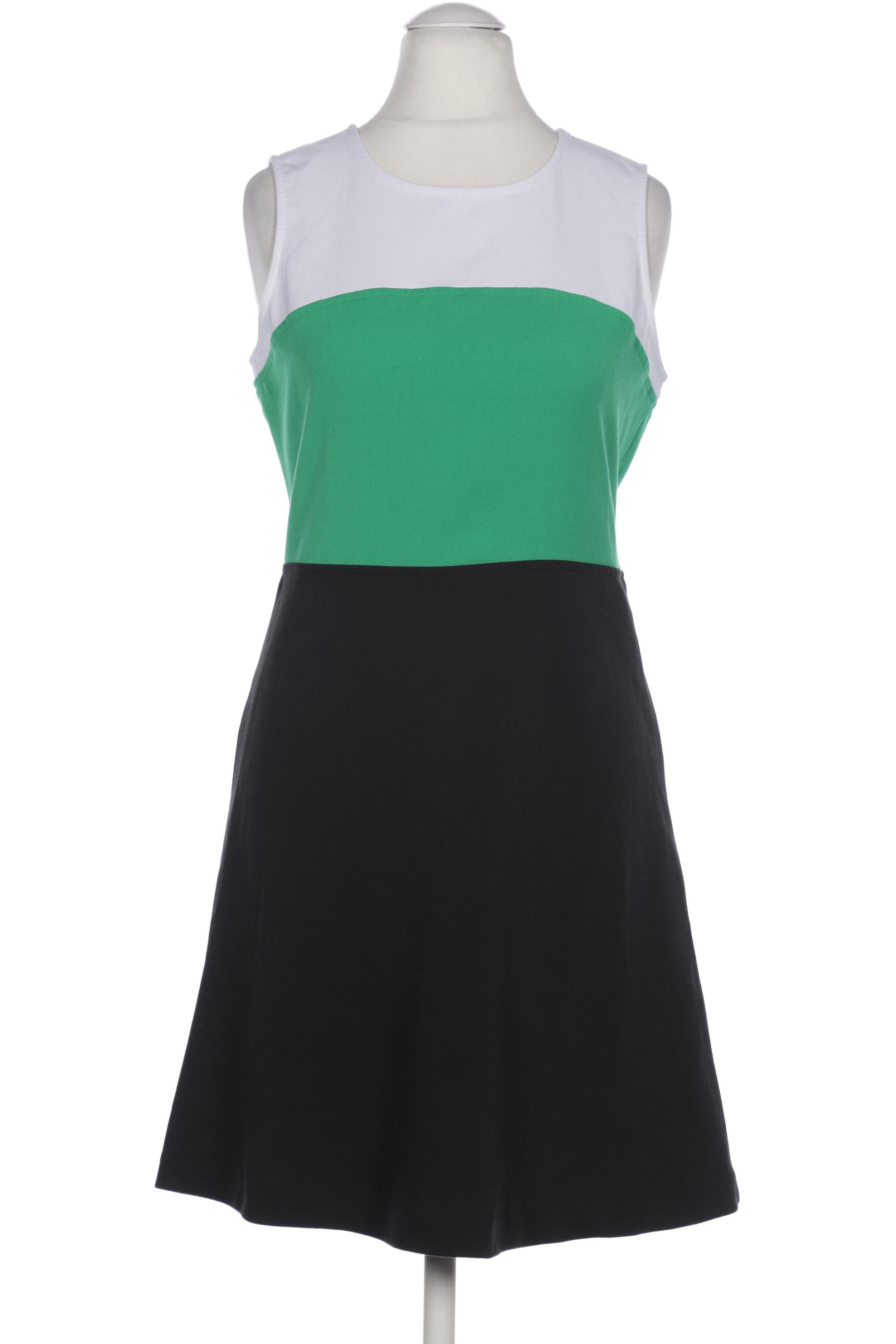 

Michael Michael Kors Damen Kleid, mehrfarbig, Gr. 6