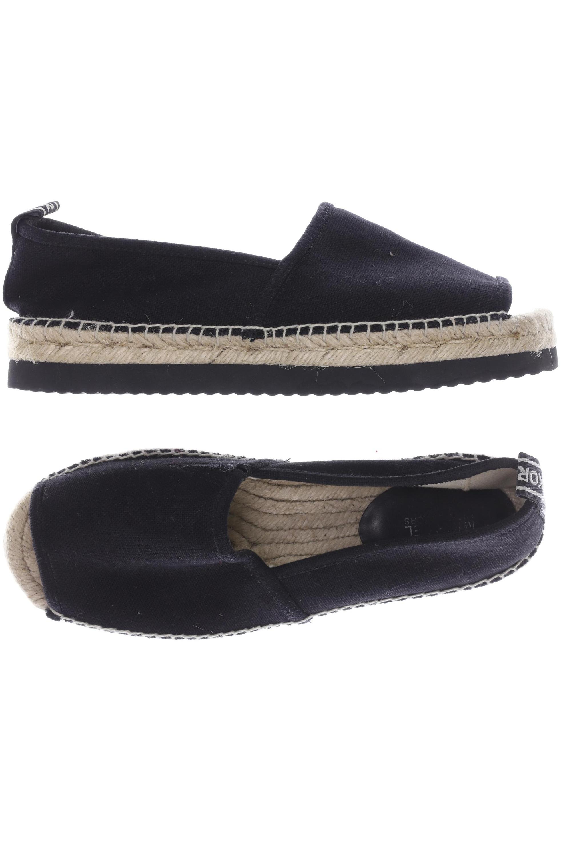 

MICHAEL MICHAEL KORS Damen Halbschuh, schwarz