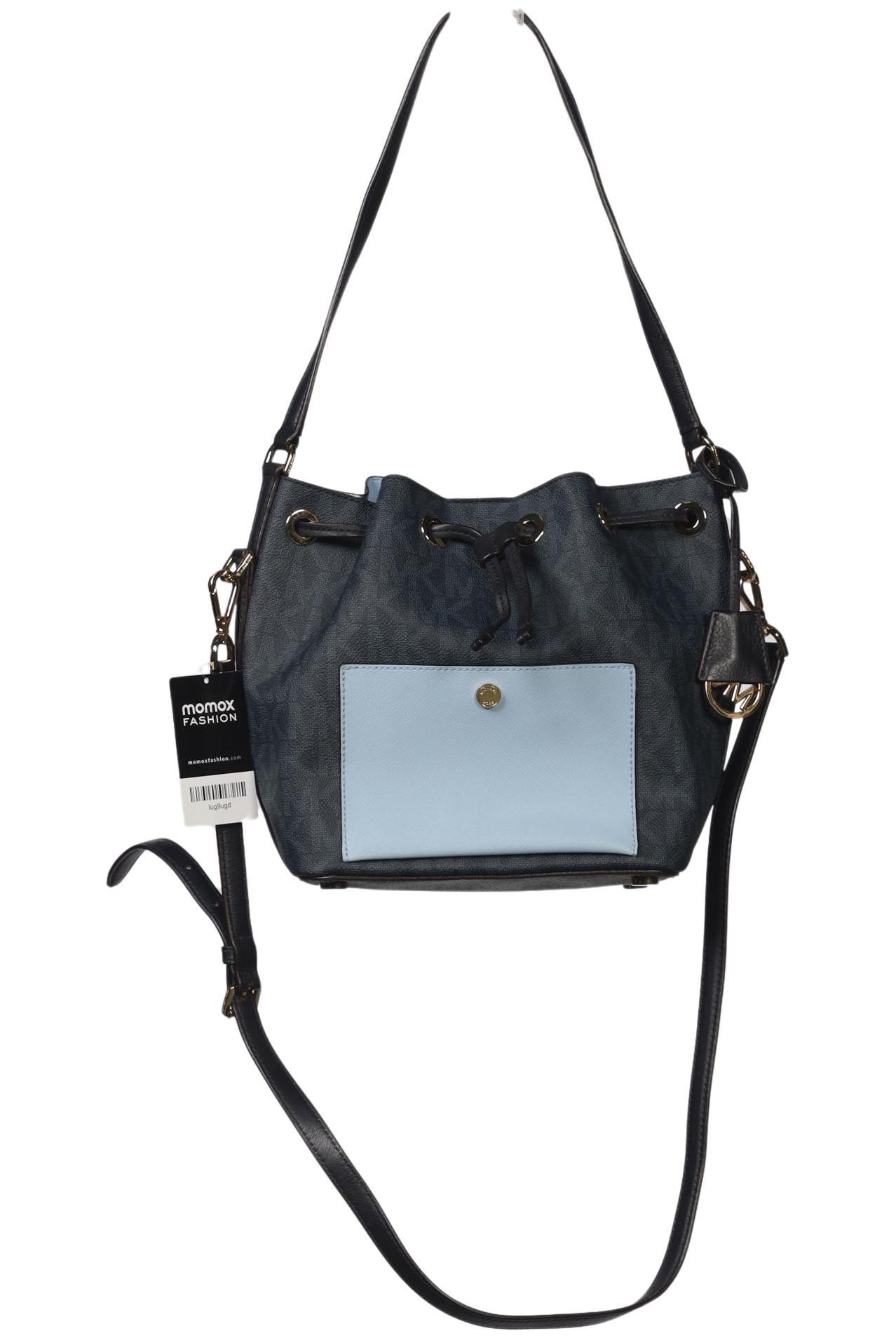 

Michael Michael Kors Damen Handtasche, mehrfarbig, Gr.