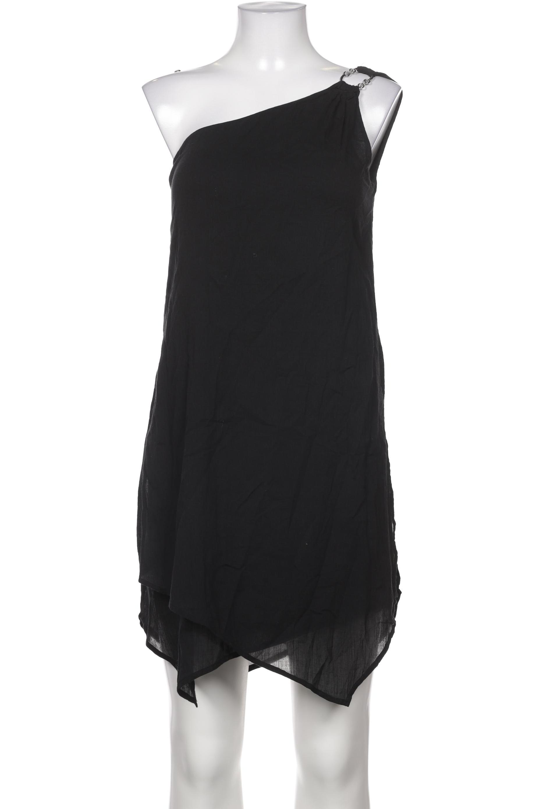 

Michael Michael Kors Damen Kleid, schwarz, Gr. 38