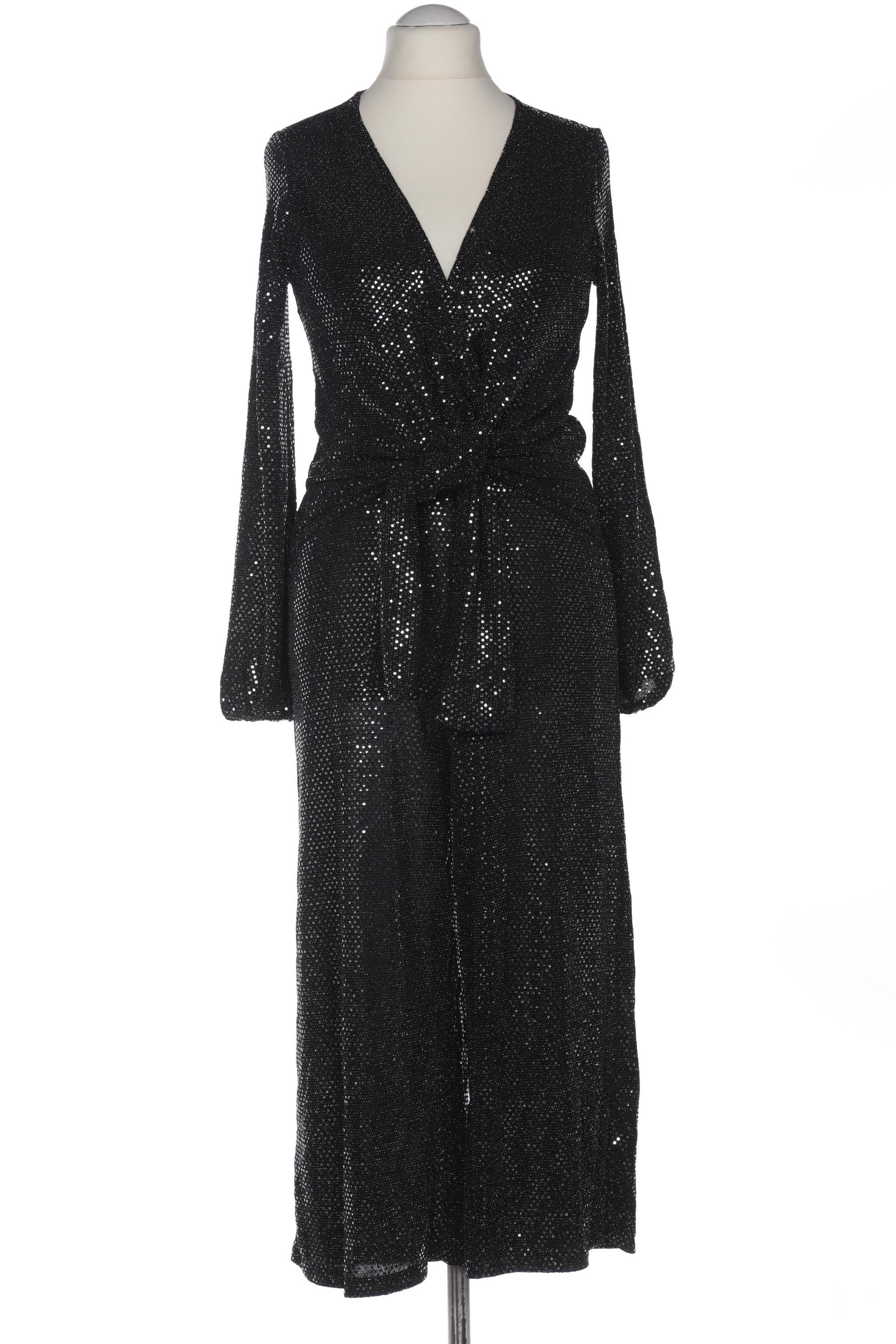 

Michael Michael Kors Damen Jumpsuit/Overall, schwarz, Gr. 34