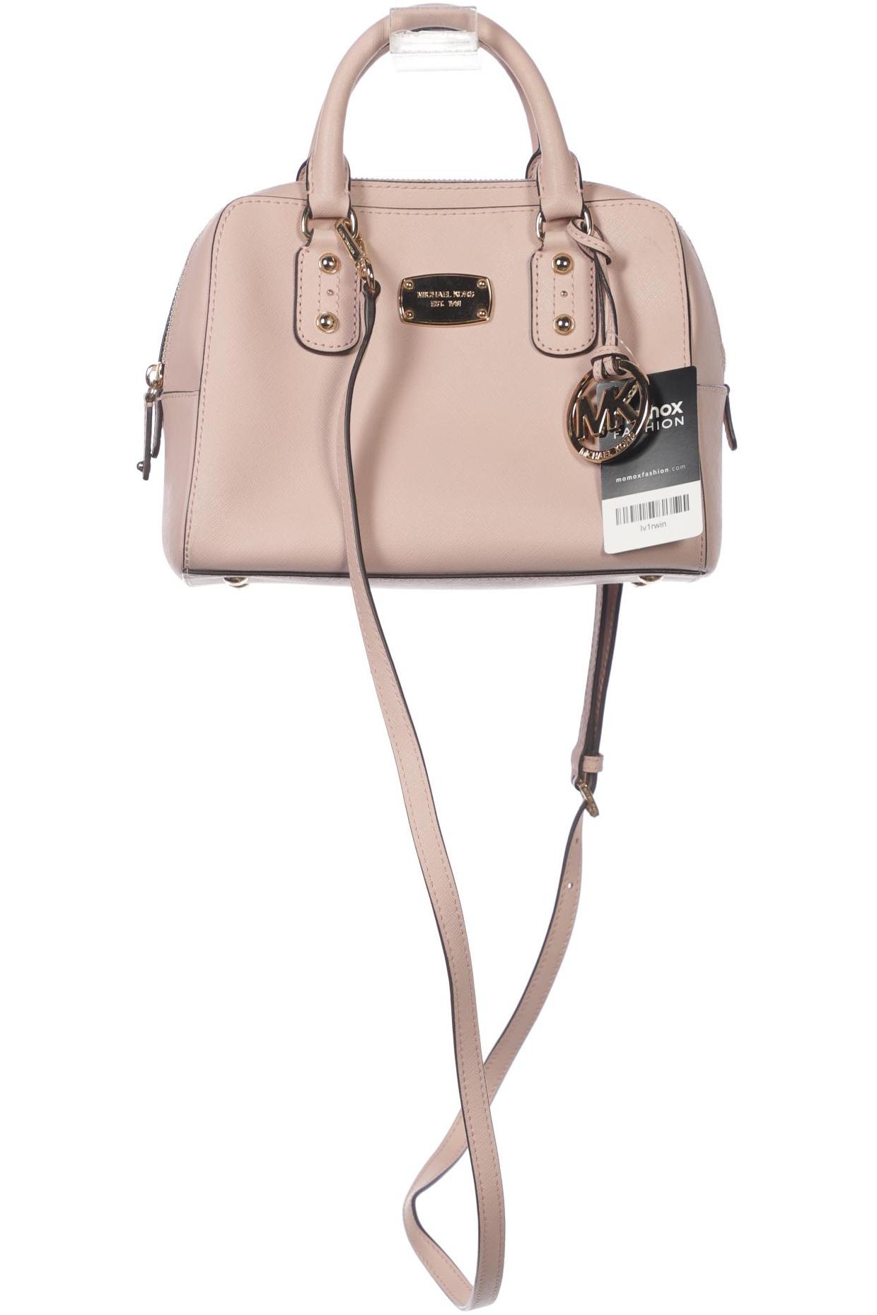 

MICHAEL MICHAEL KORS Damen Handtasche, pink