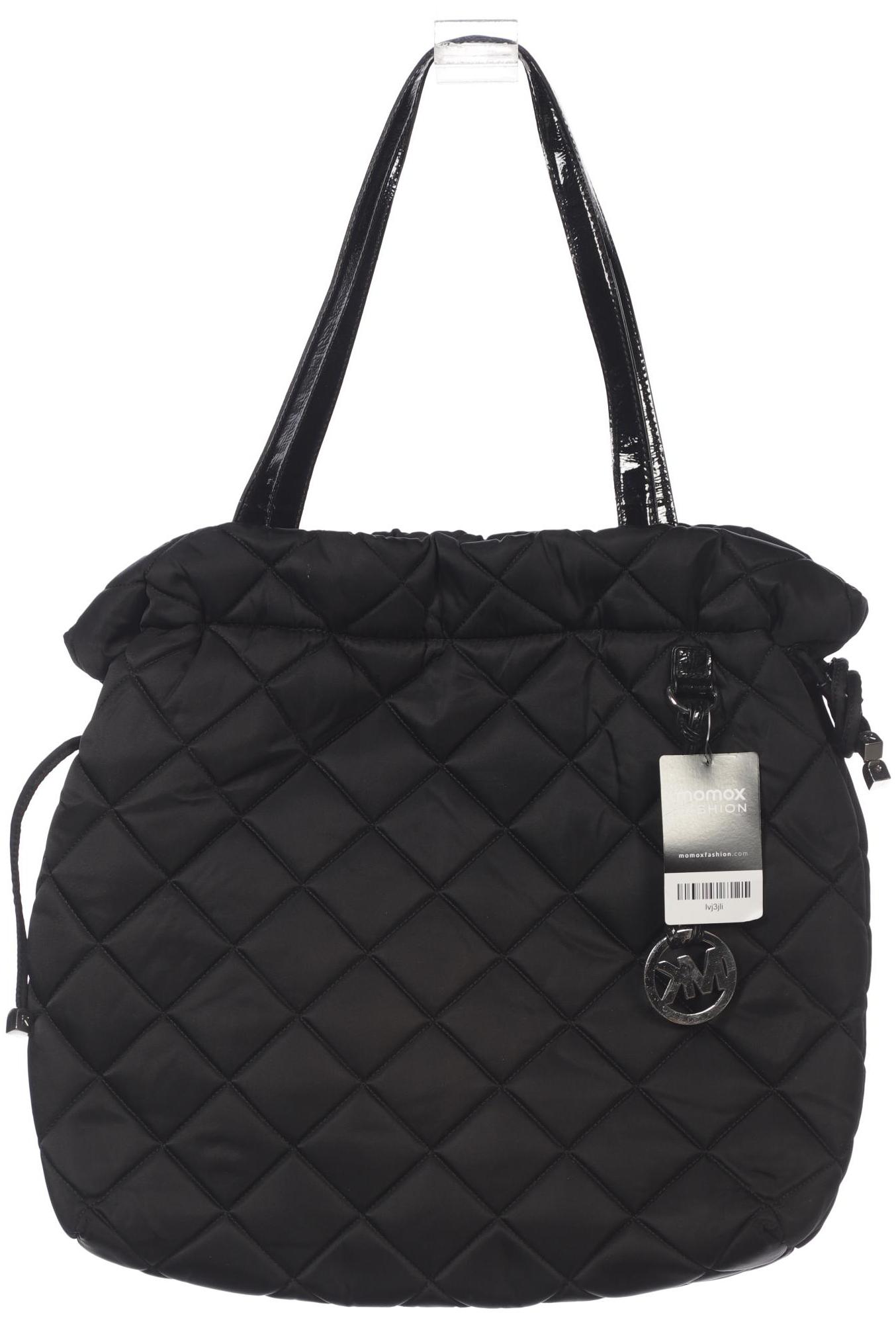 

MICHAEL MICHAEL KORS Damen Handtasche, schwarz