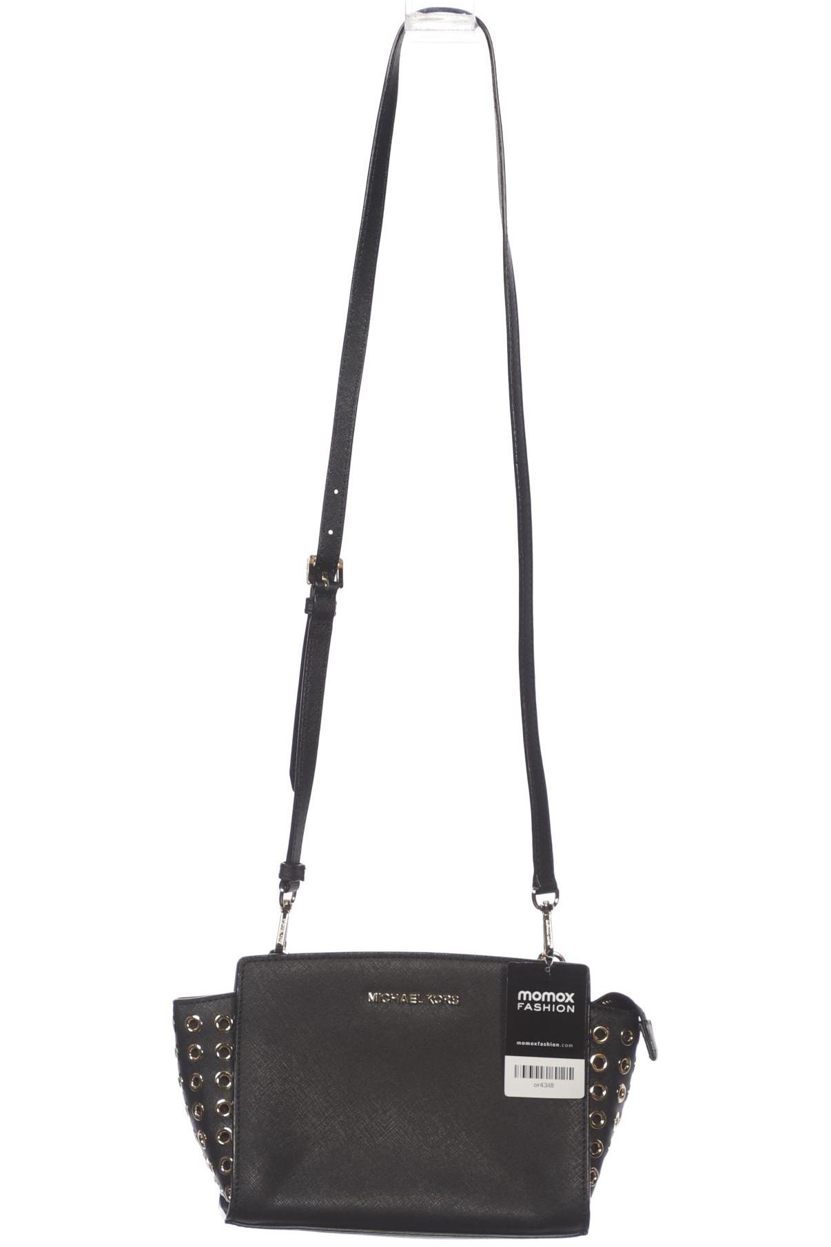 

MICHAEL MICHAEL KORS Damen Handtasche, schwarz