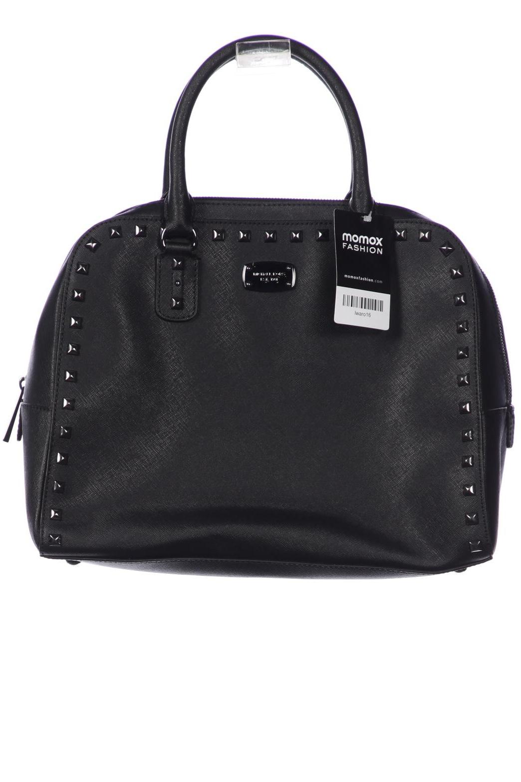 

MICHAEL MICHAEL KORS Damen Handtasche, schwarz