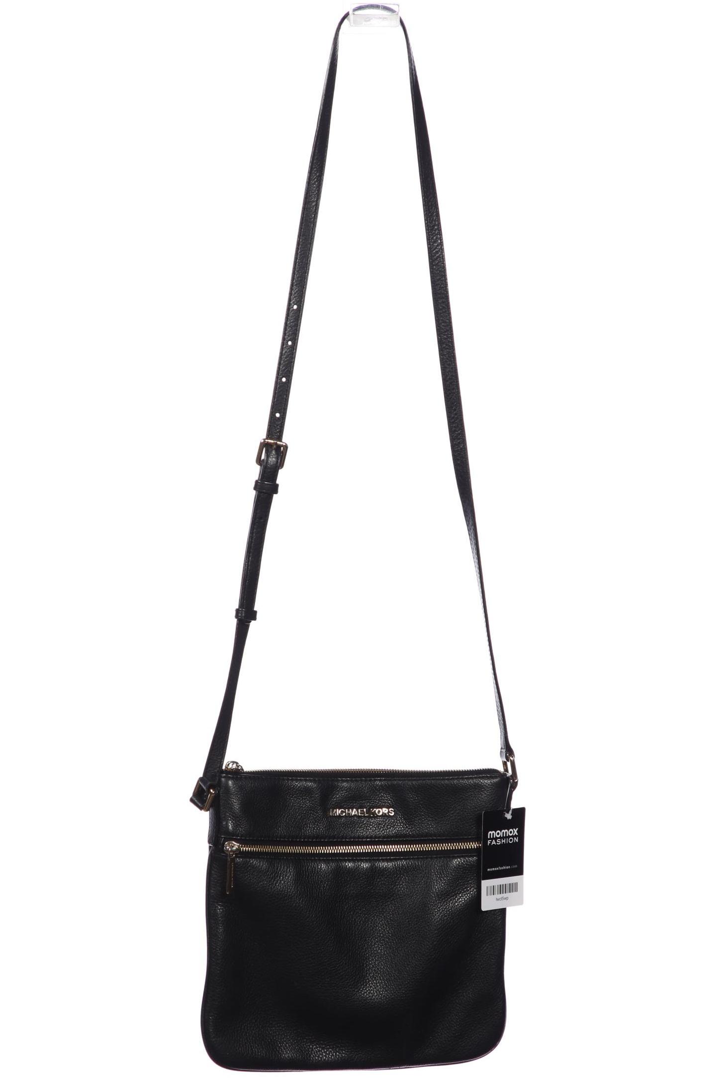 

MICHAEL MICHAEL KORS Damen Handtasche, schwarz