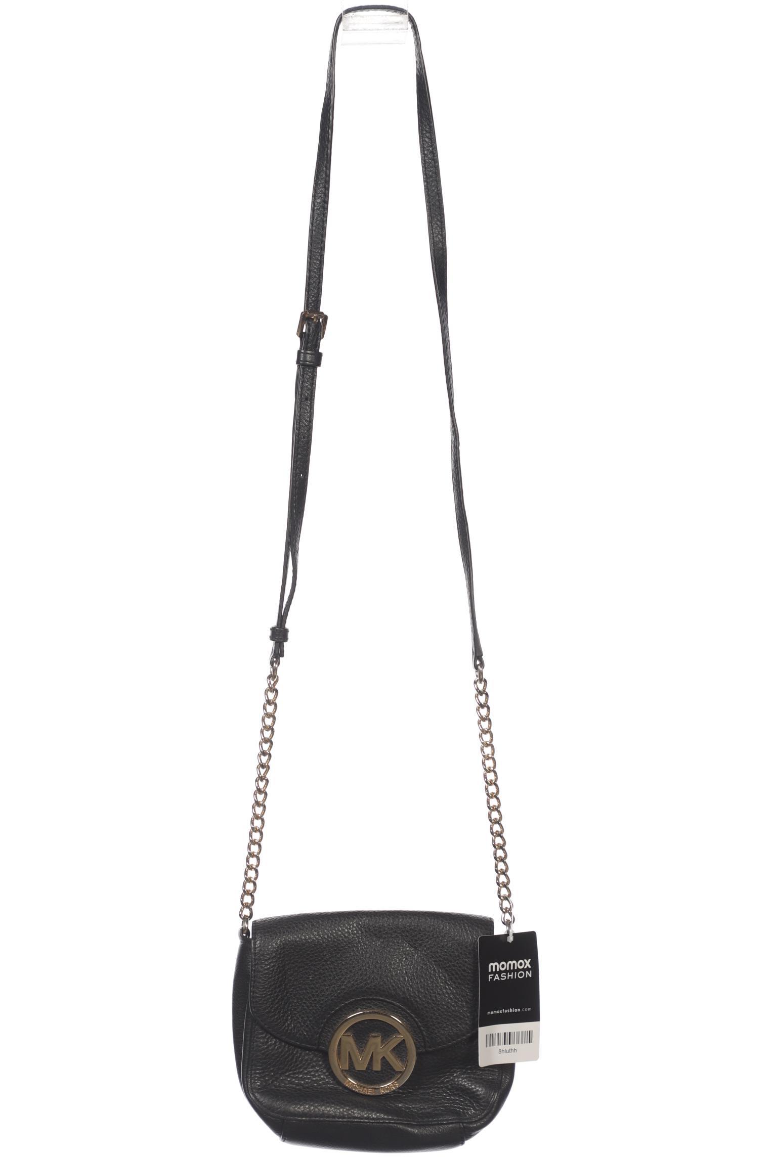 

MICHAEL MICHAEL KORS Damen Handtasche, schwarz