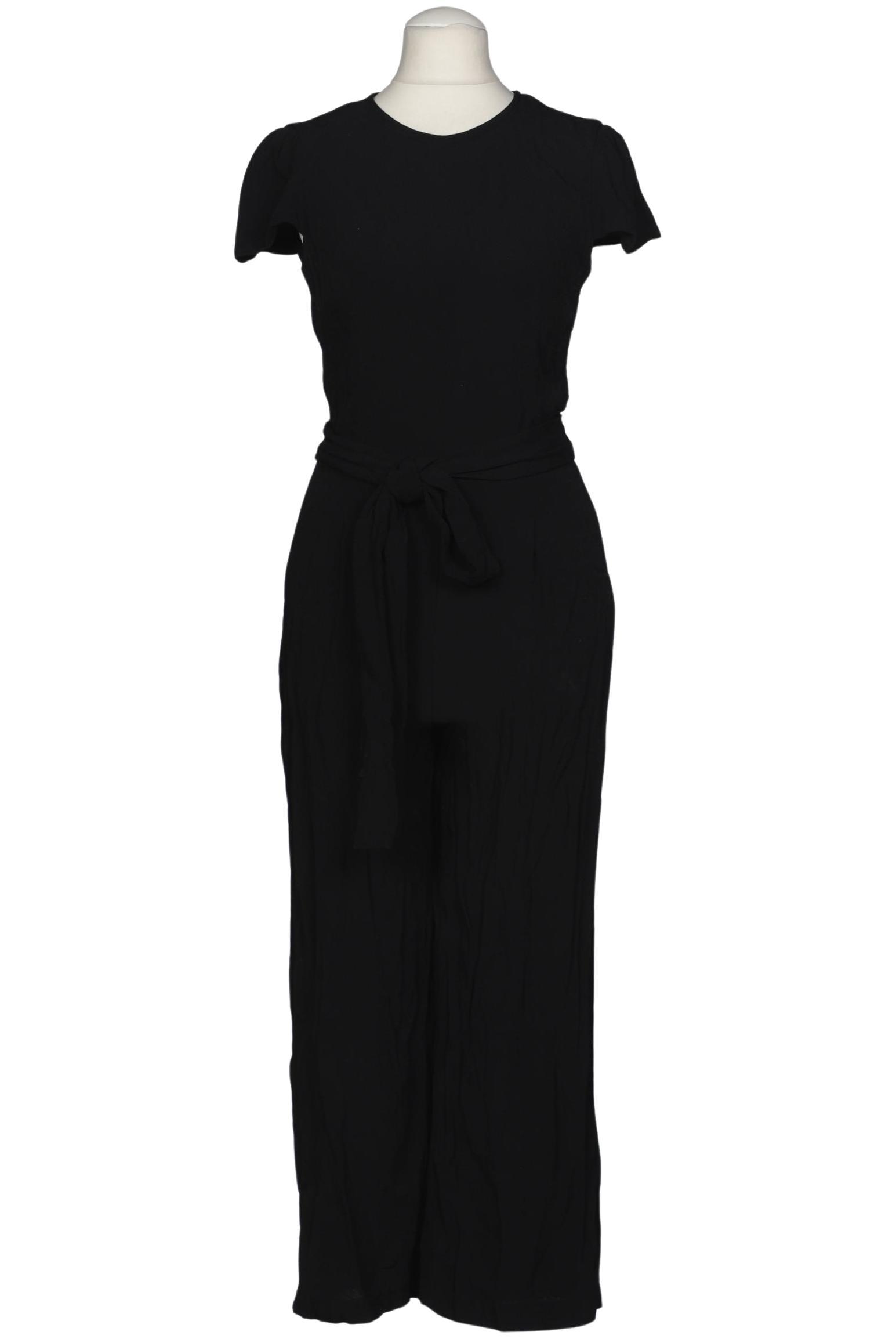 

Michael Michael Kors Damen Jumpsuit/Overall, schwarz, Gr. 0