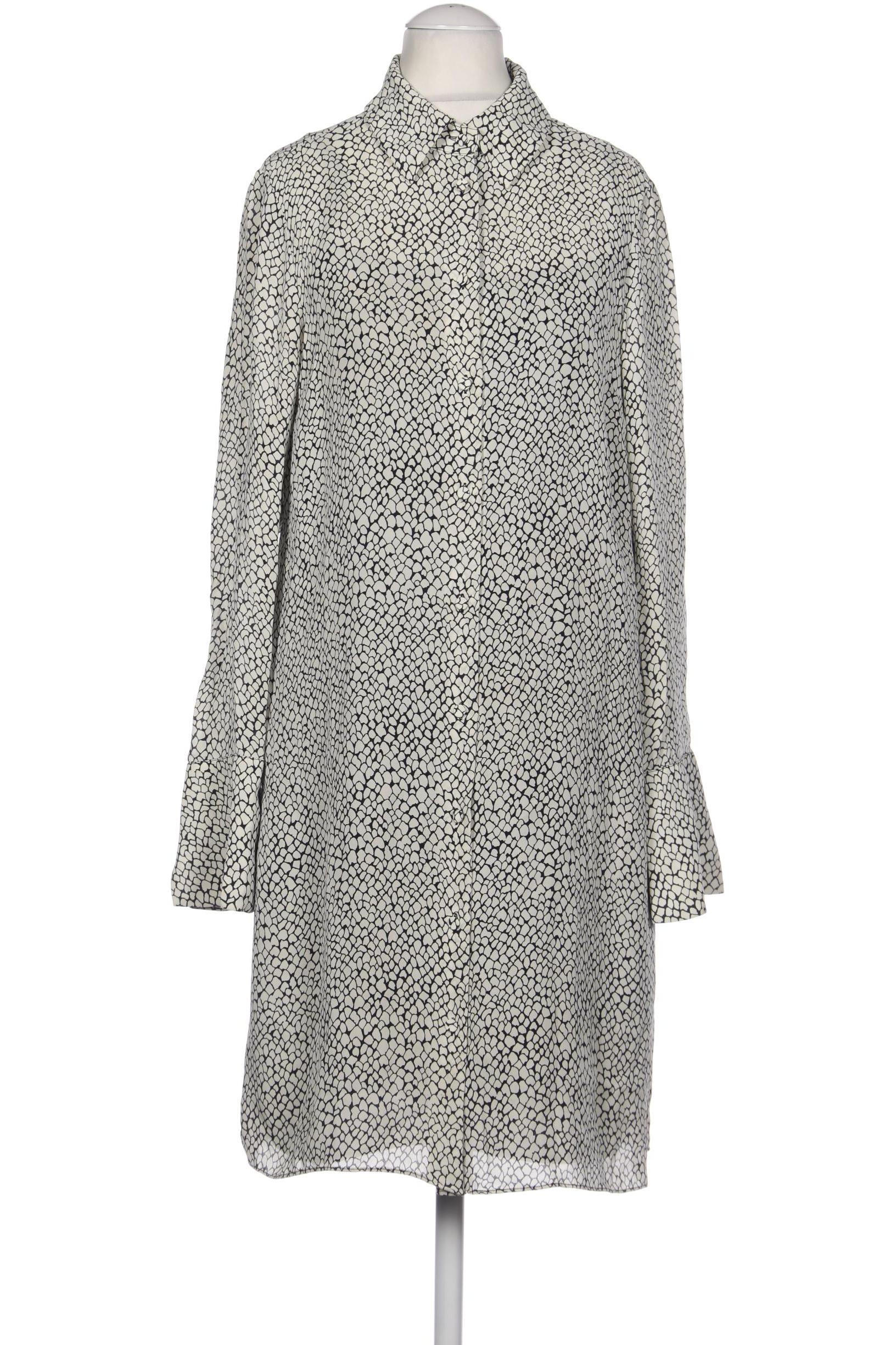 

MICHAEL MICHAEL KORS Damen Kleid, cremeweiß
