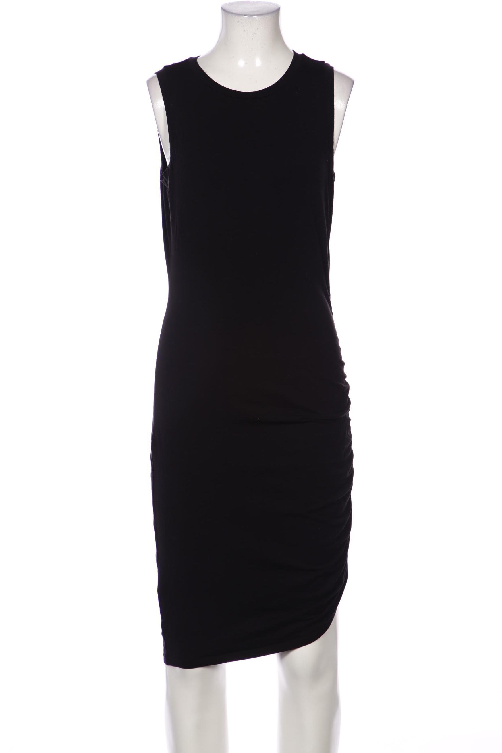 

Michael Michael Kors Damen Kleid, schwarz, Gr. 36