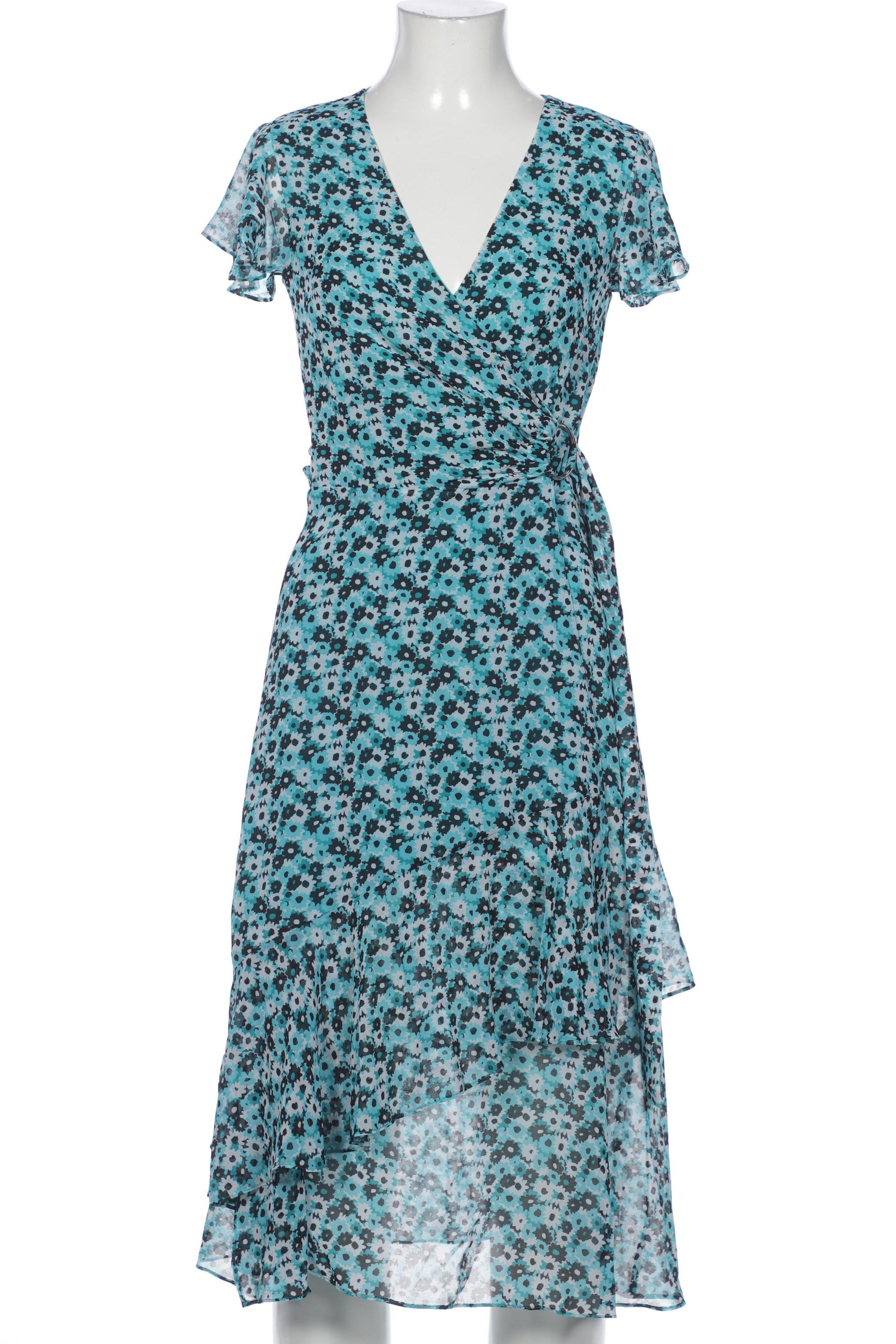 

MICHAEL MICHAEL KORS Damen Kleid, türkis