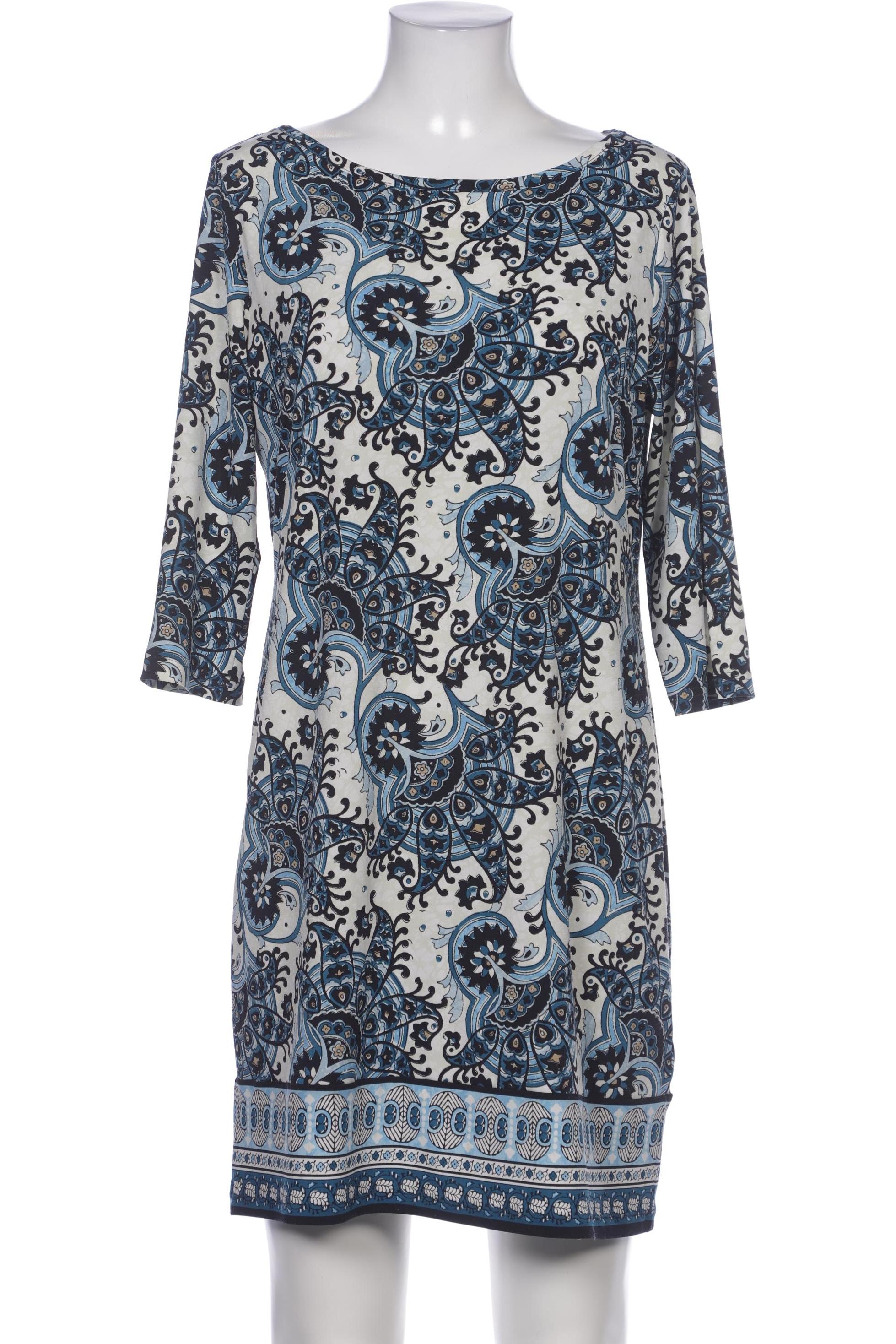 

Michael Michael Kors Damen Kleid, marineblau, Gr. 42