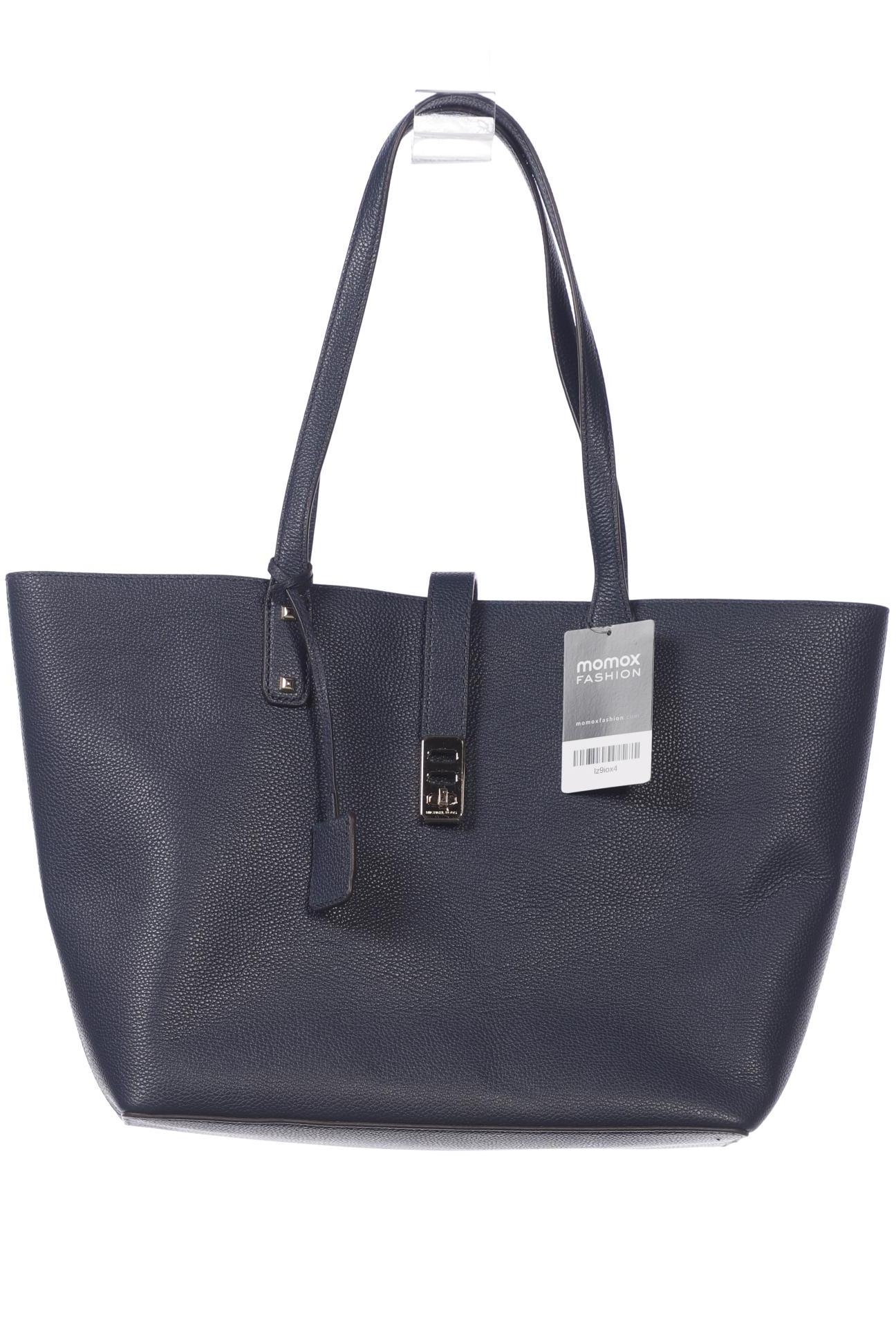 

Michael Michael Kors Damen Handtasche, blau, Gr.