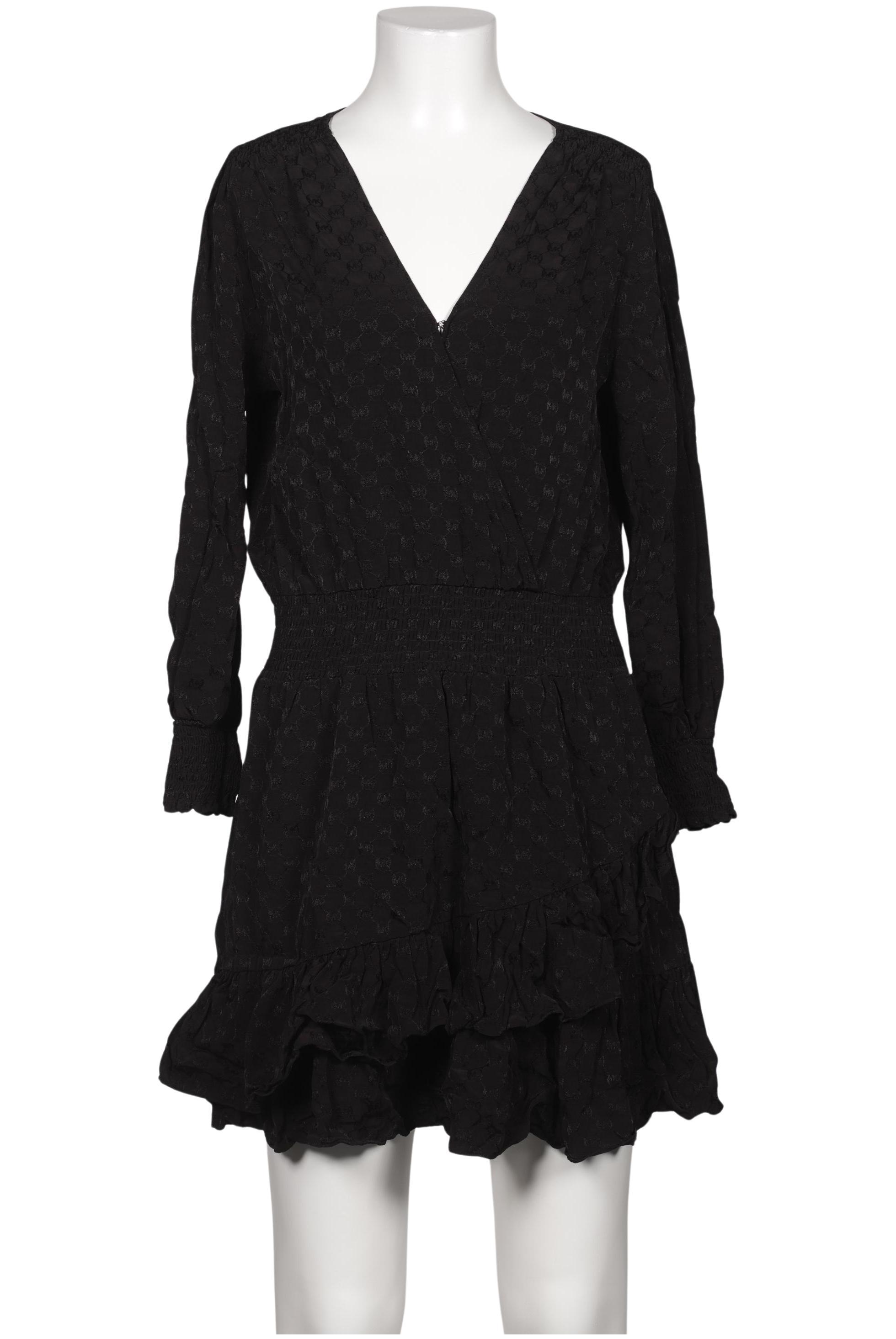 

Michael Michael Kors Damen Kleid, schwarz, Gr. 42