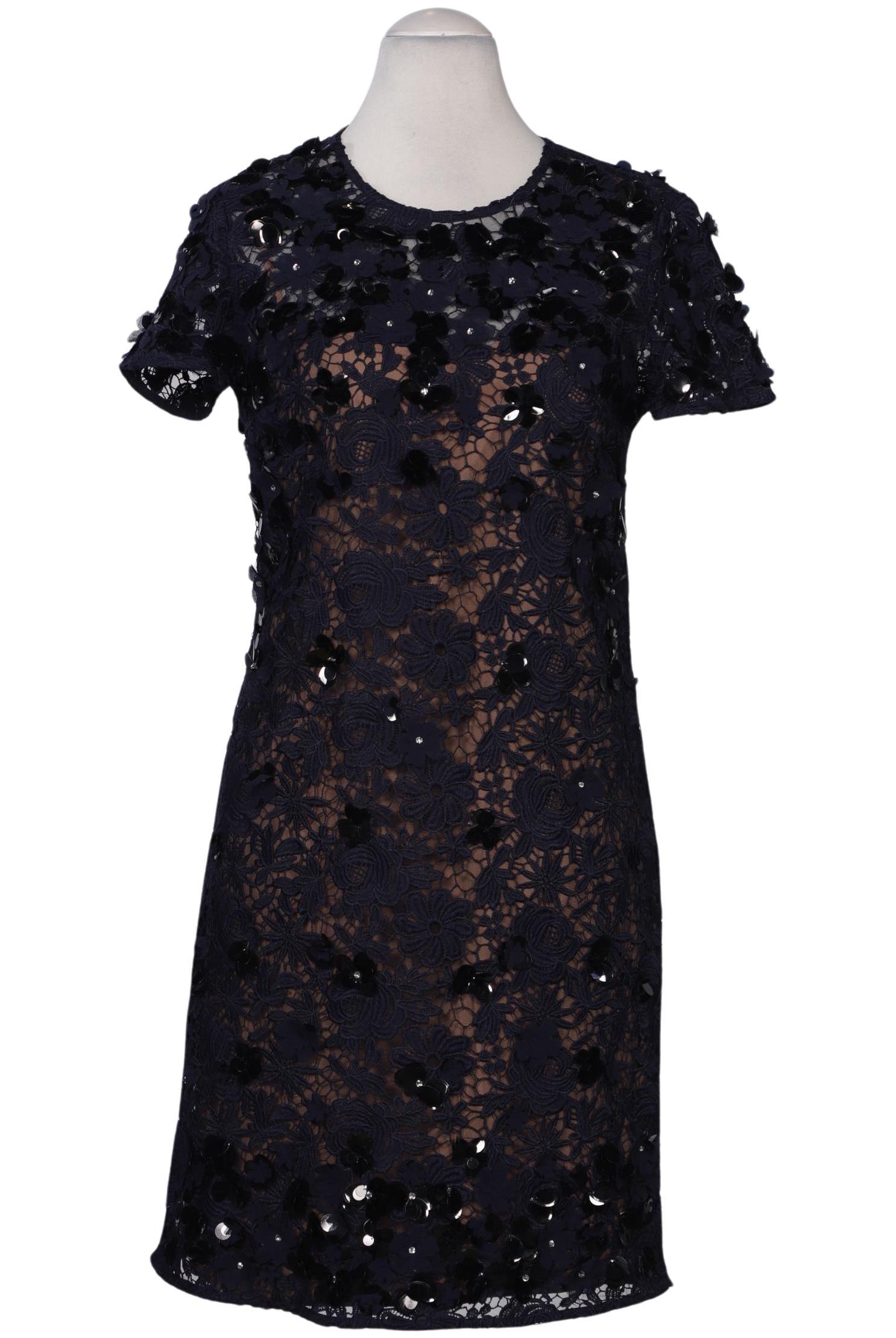 

Michael Michael Kors Damen Kleid, marineblau, Gr. 36
