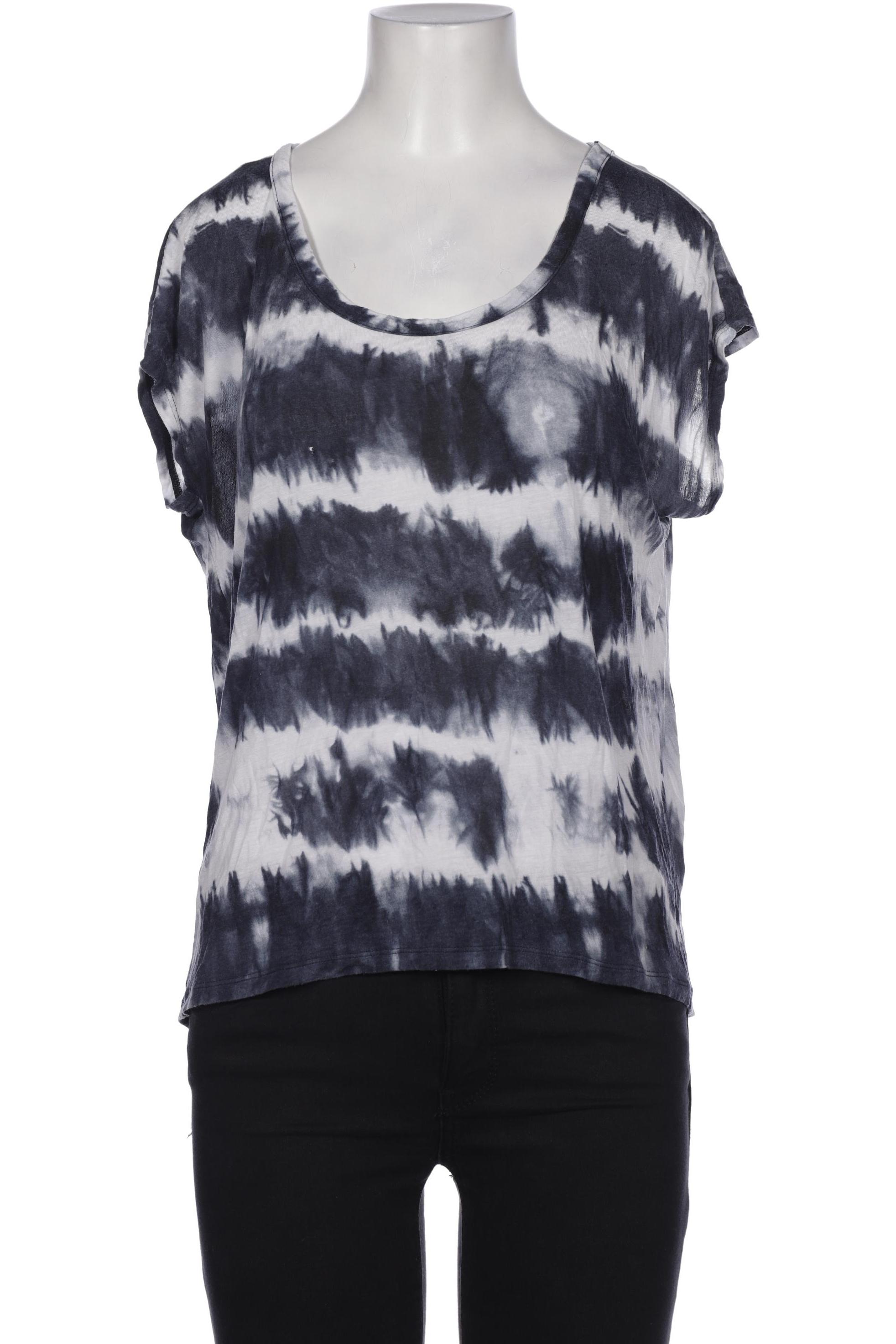

MICHAEL MICHAEL KORS Damen T-Shirt, blau