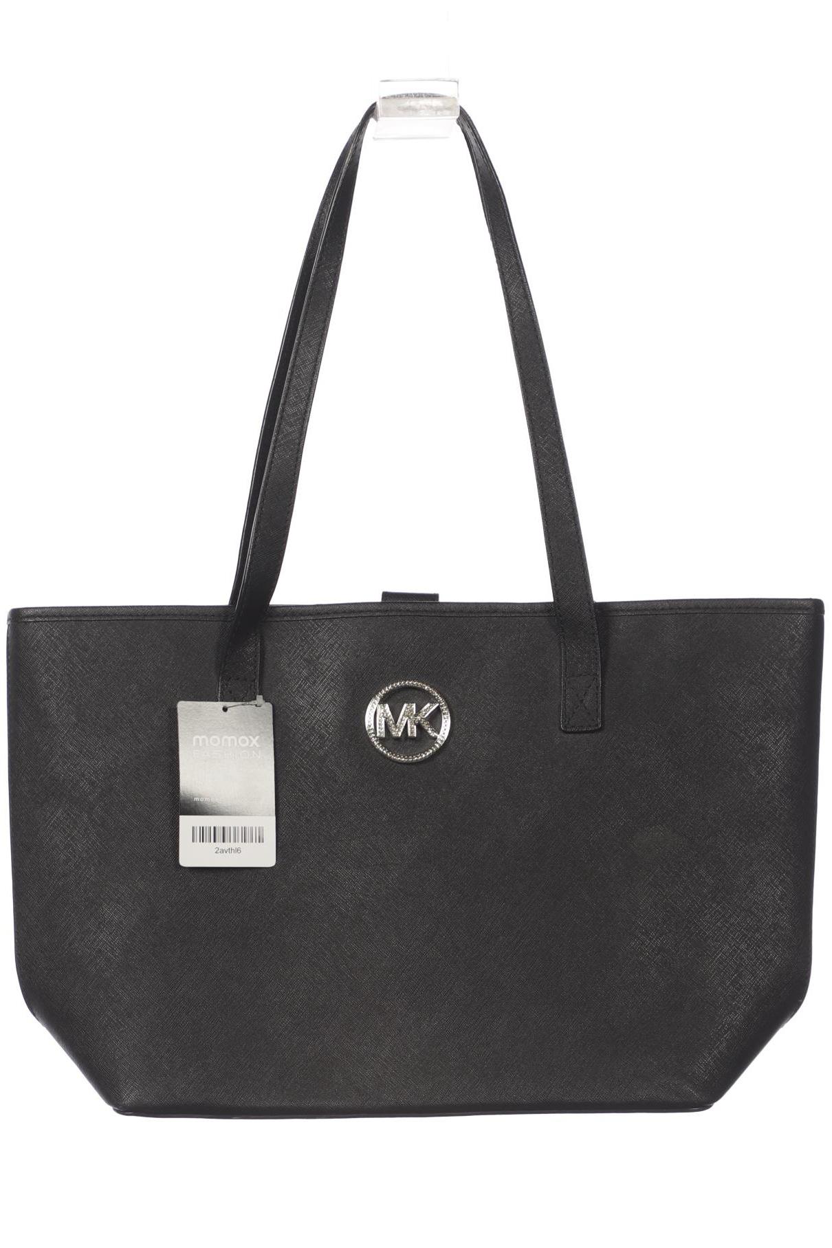 

MICHAEL MICHAEL KORS Damen Handtasche, schwarz
