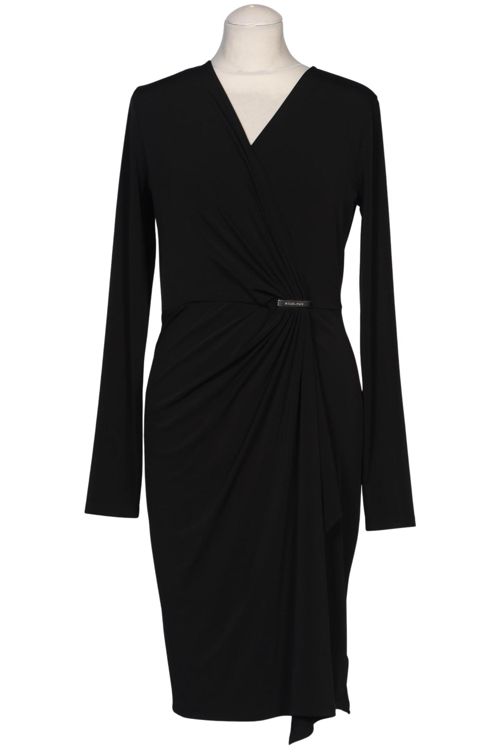 

Michael Michael Kors Damen Kleid, schwarz, Gr. 36