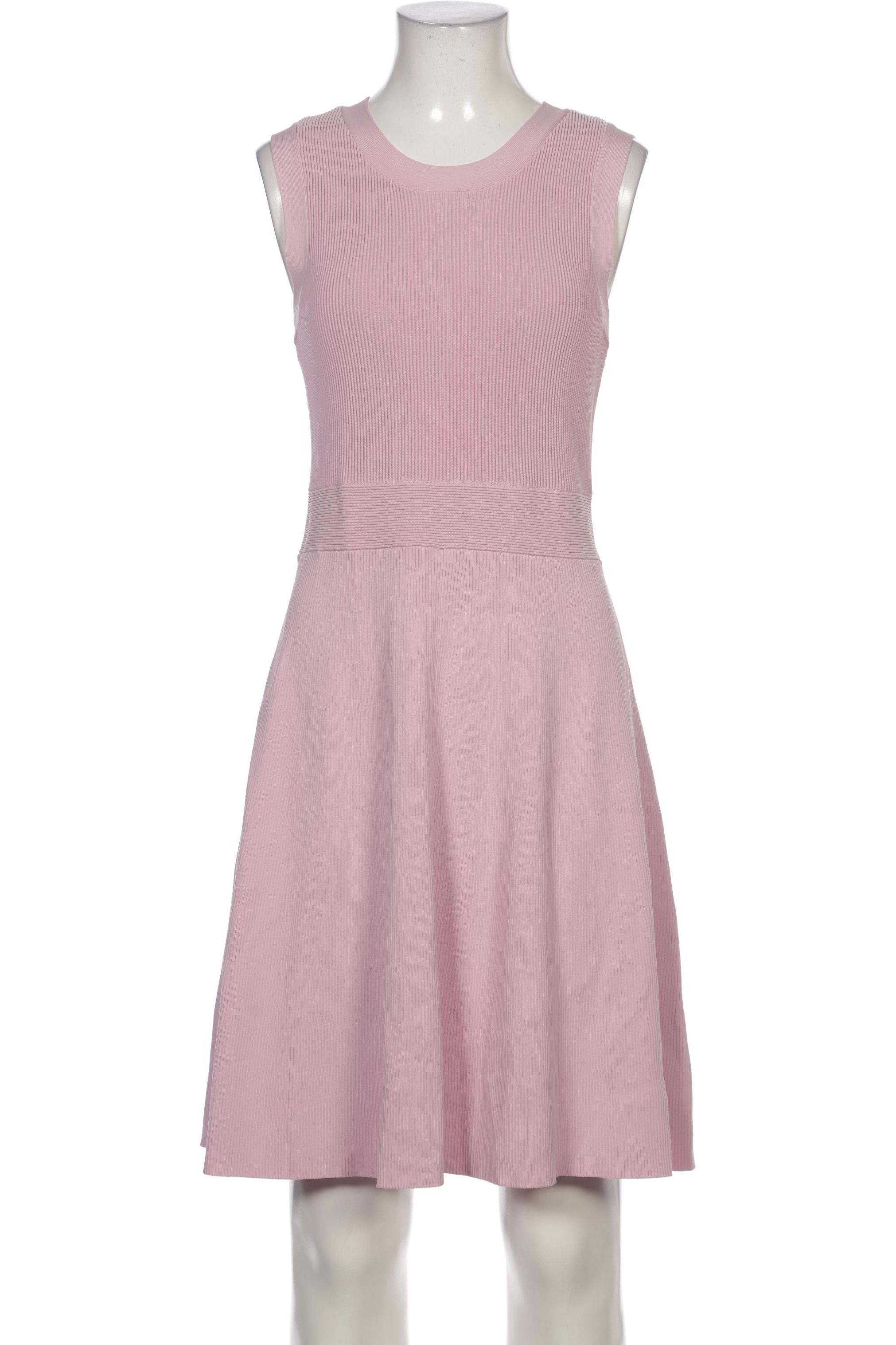 

Michael Michael Kors Damen Kleid, pink, Gr. 38